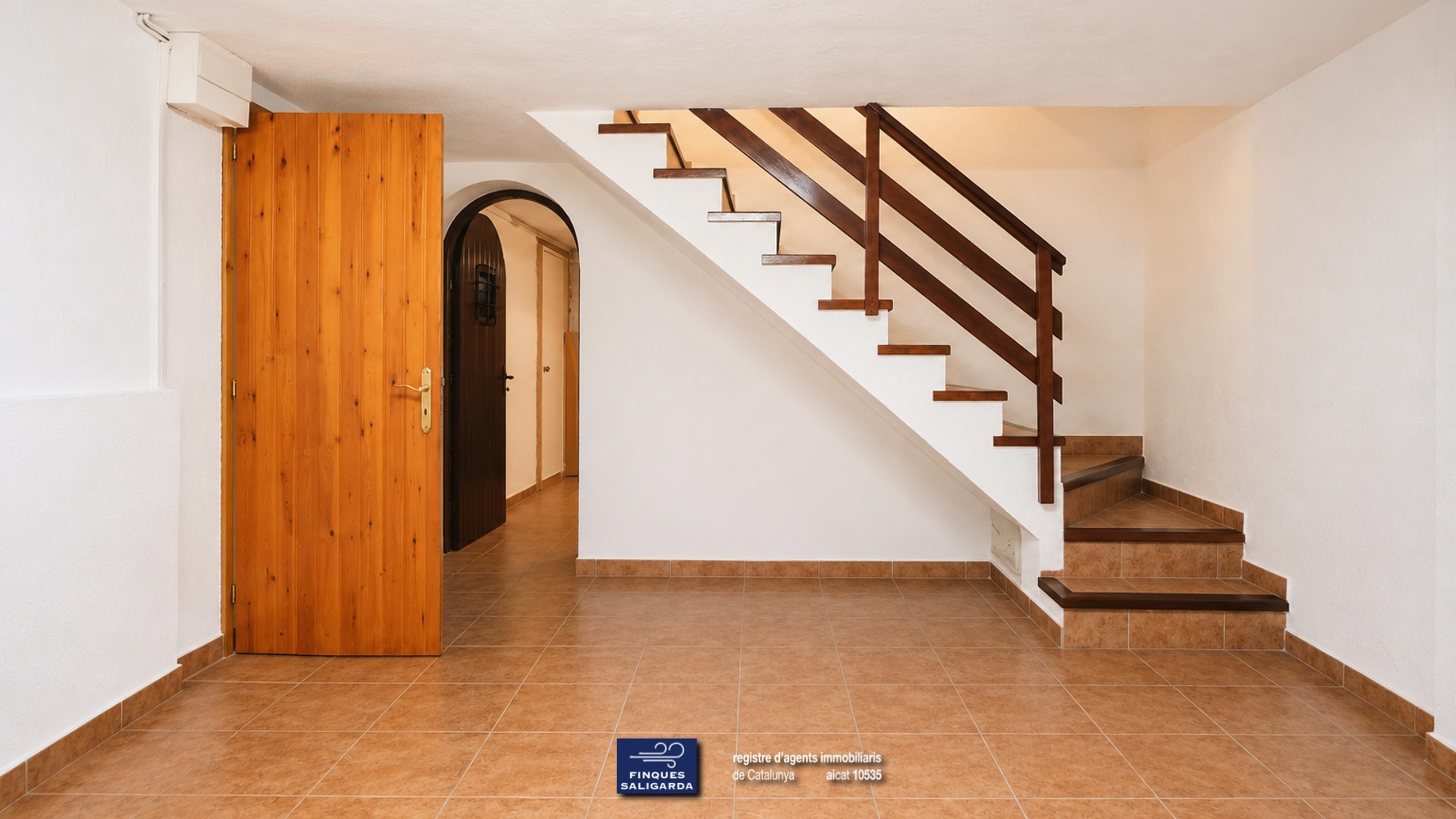 1920342 - Maison à vendre, Riells del Fai
