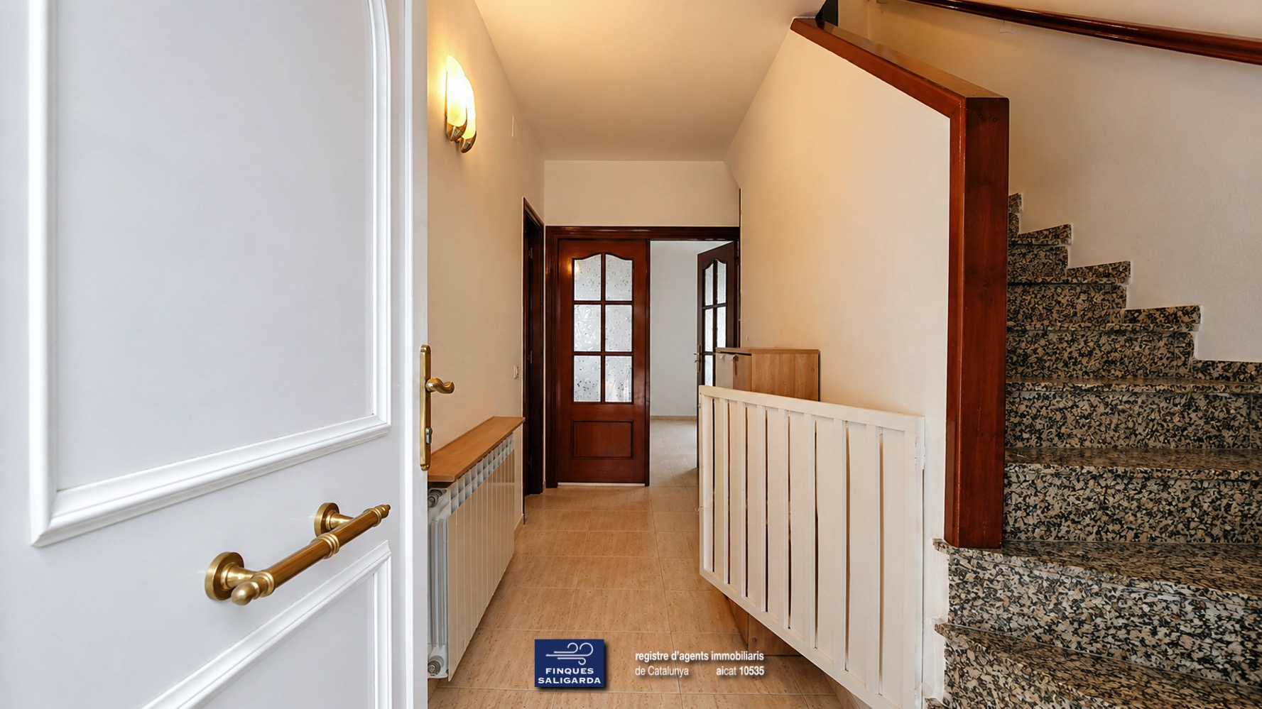 1920342 - Maison à vendre, Riells del Fai