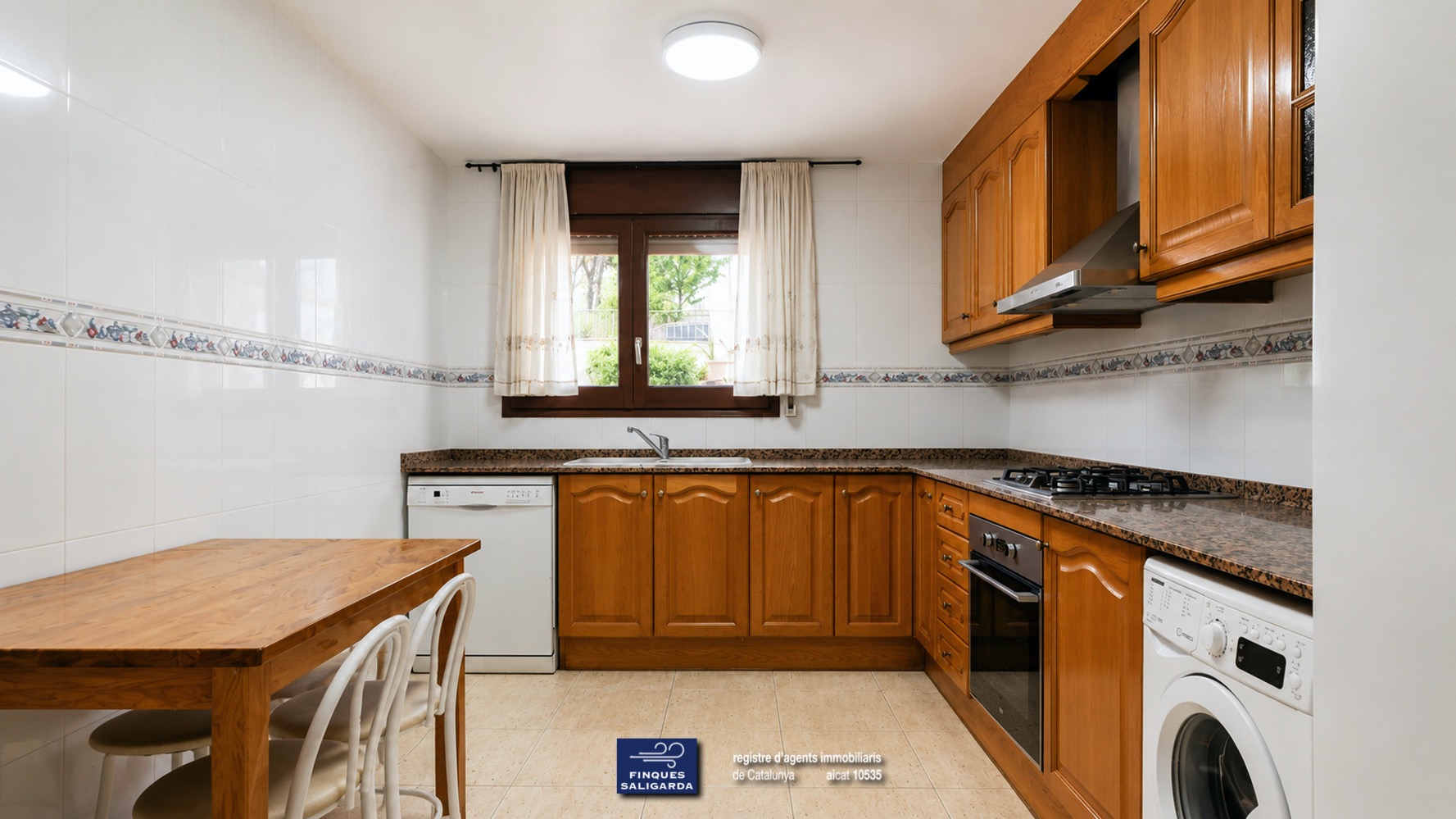 1920342 - Maison à vendre, Riells del Fai