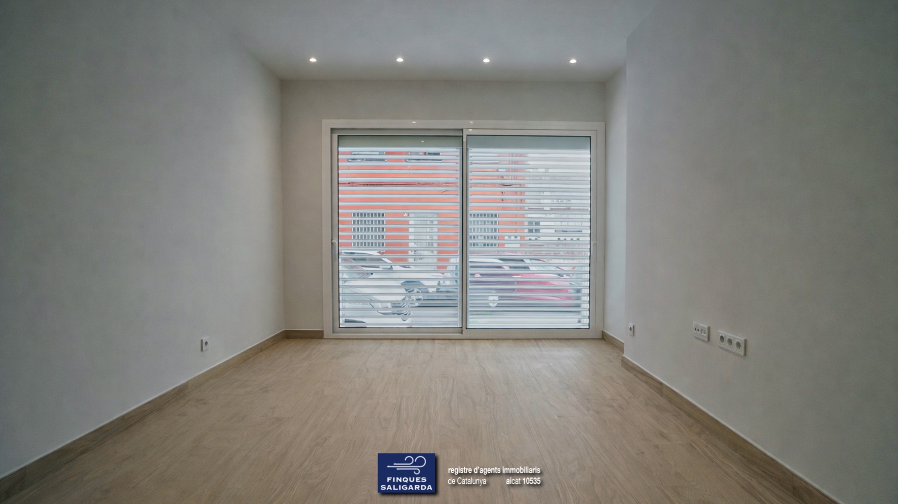 1920306 - Wohnung zu verkaufen, Zentrum, Granollers