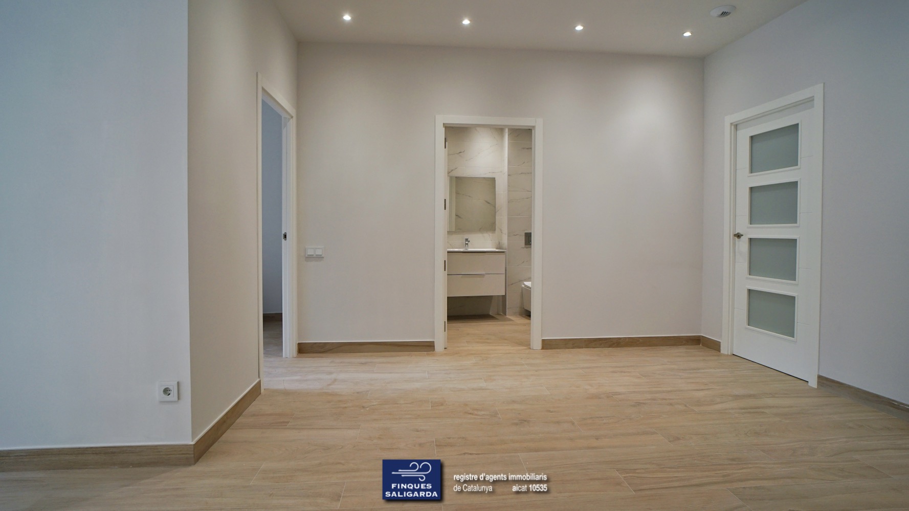 1920306 - Wohnung zu verkaufen, Zentrum, Granollers