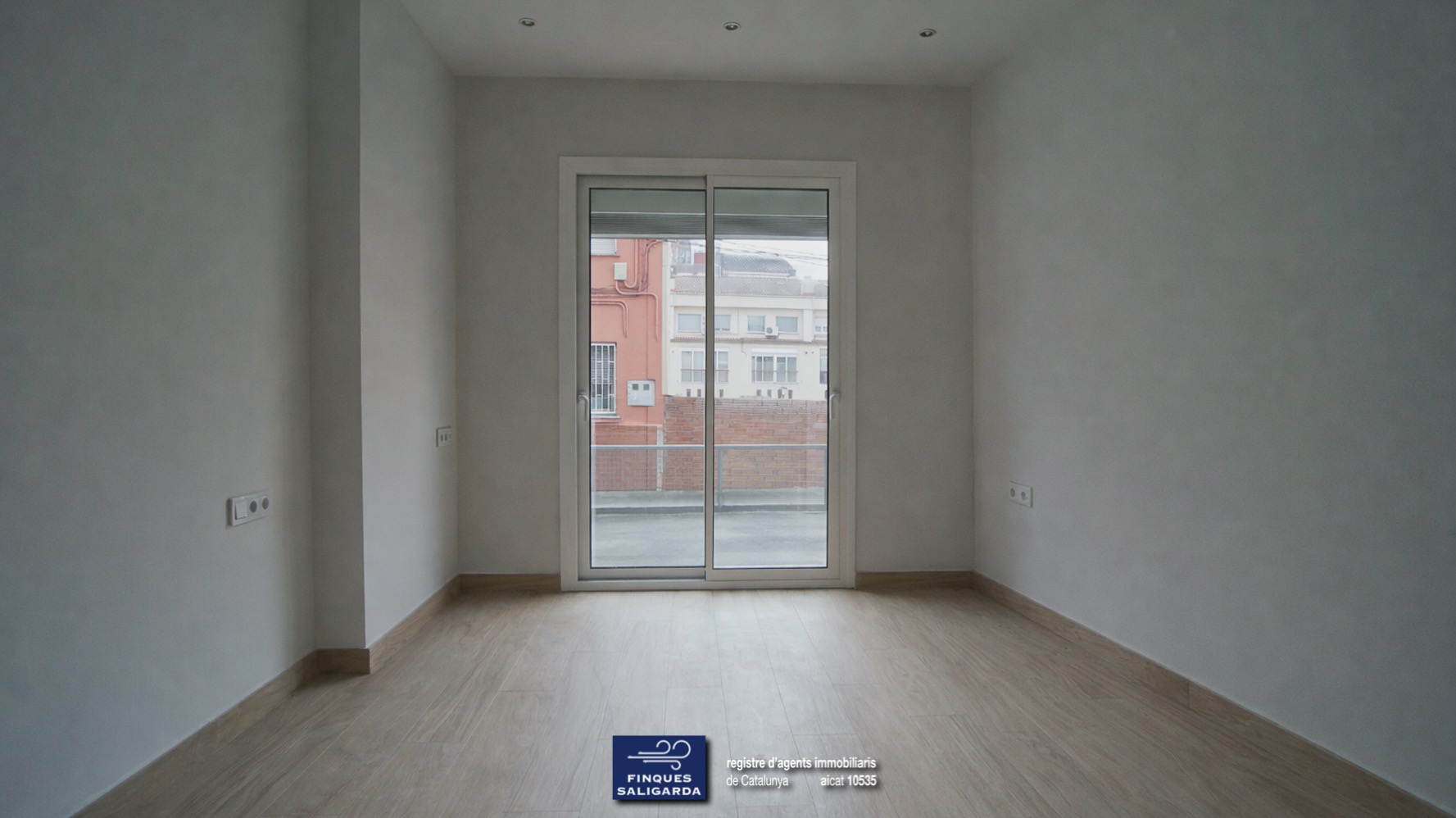 1920306 - Wohnung zu verkaufen, Zentrum, Granollers