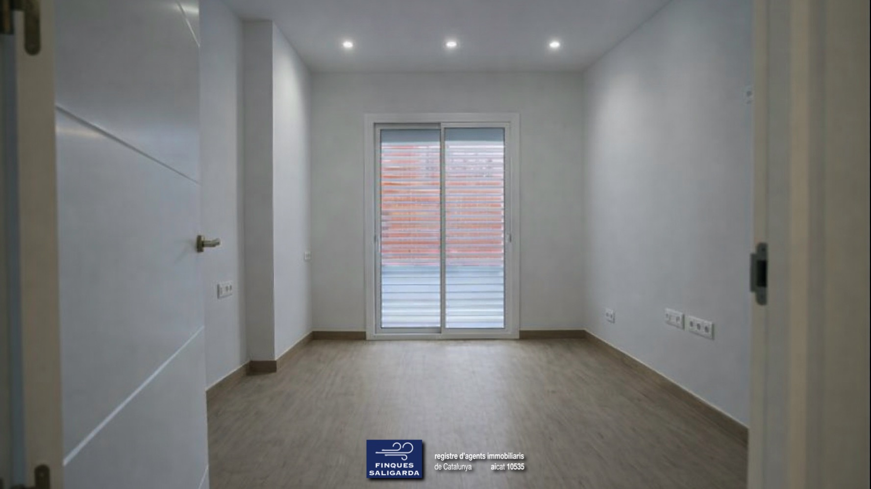 1920306 - Wohnung zu verkaufen, Zentrum, Granollers