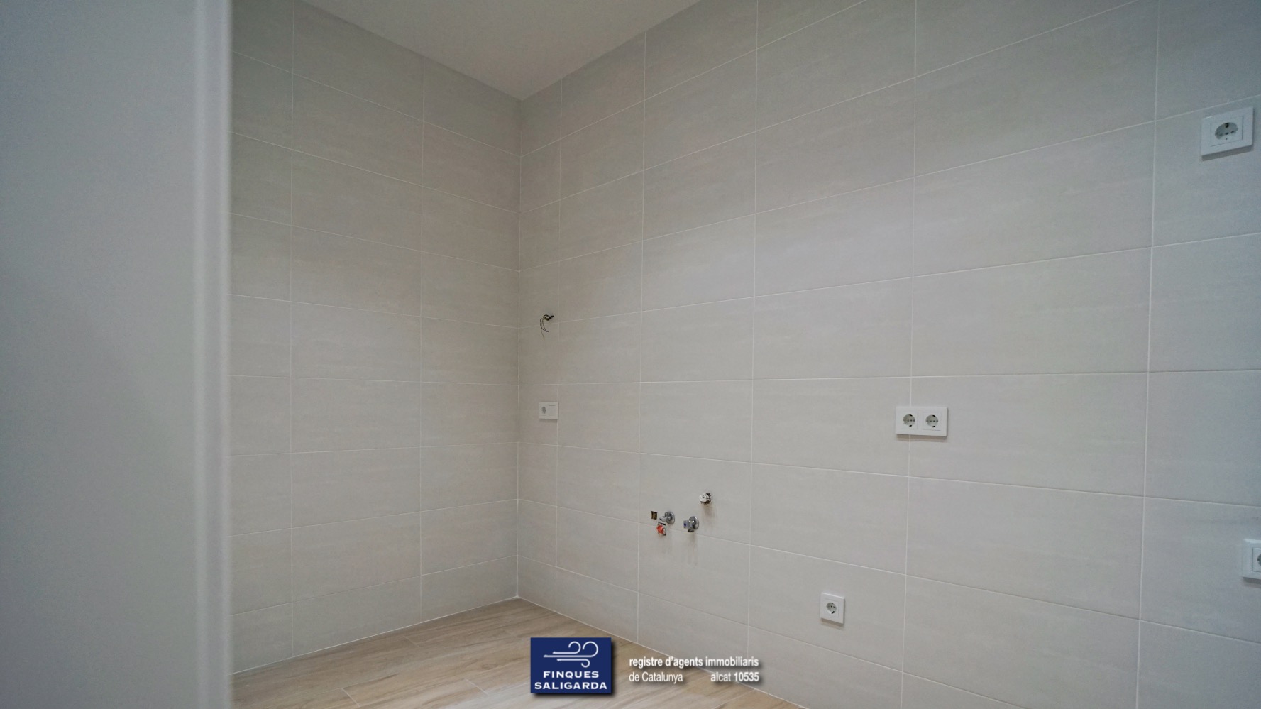1920306 - Wohnung zu verkaufen, Zentrum, Granollers