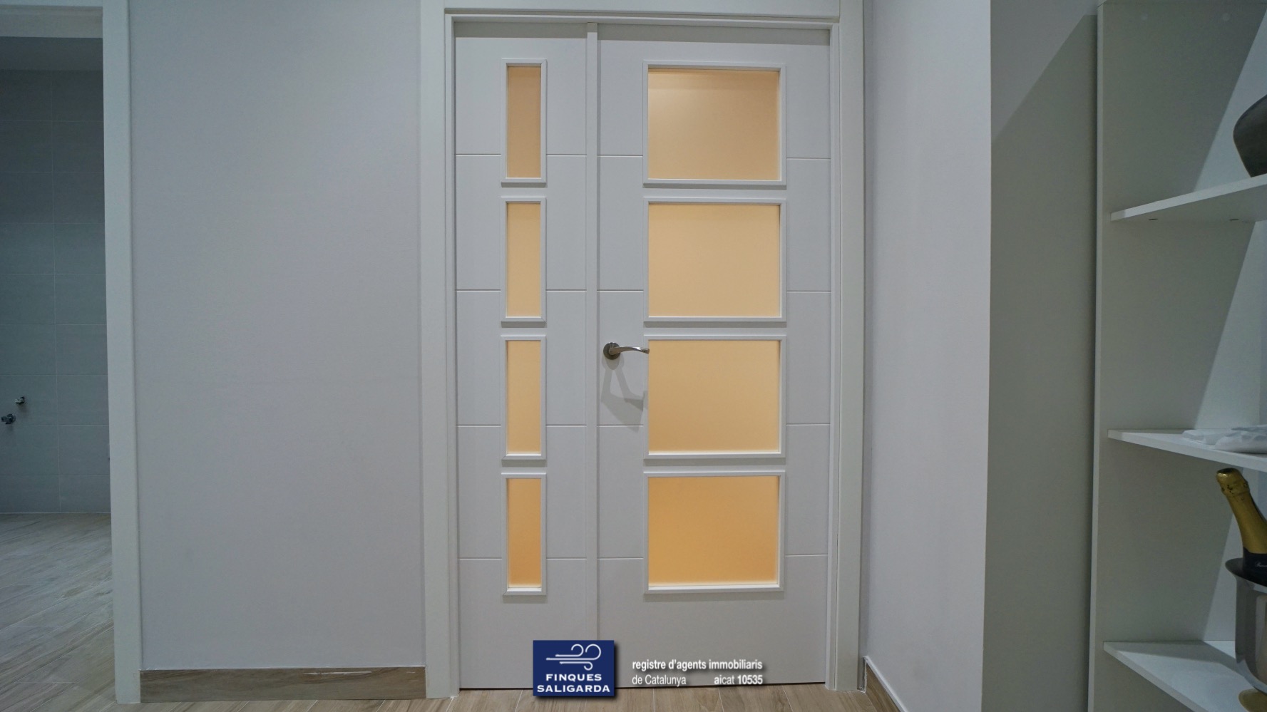 1920306 - Wohnung zu verkaufen, Zentrum, Granollers