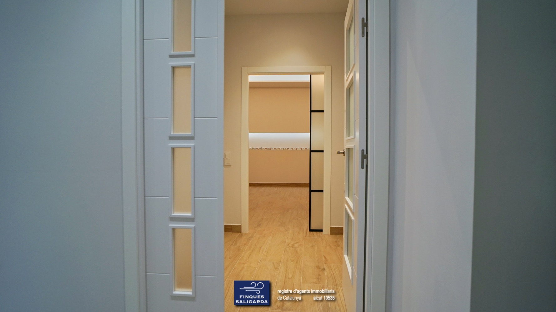 1920306 - Wohnung zu verkaufen, Zentrum, Granollers