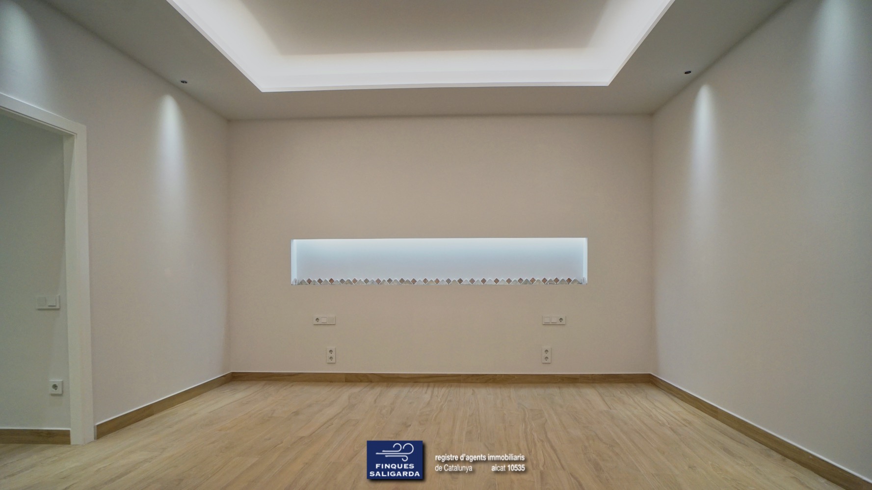 1920306 - Wohnung zu verkaufen, Zentrum, Granollers