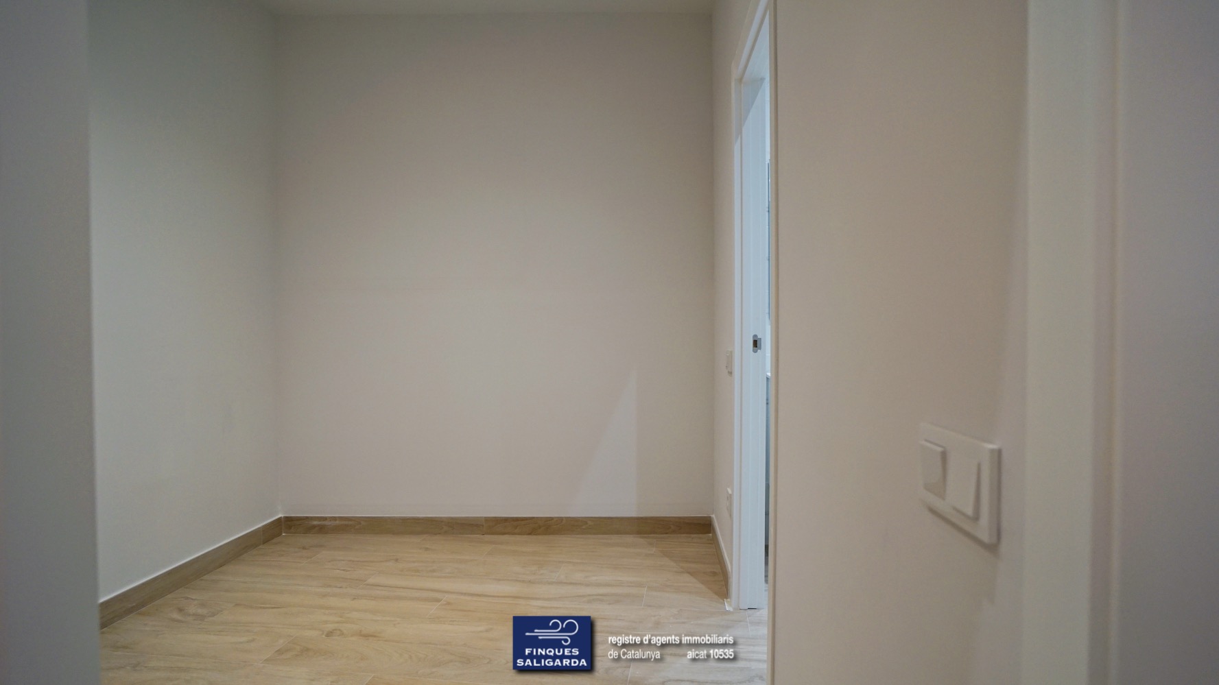 1920306 - Wohnung zu verkaufen, Zentrum, Granollers