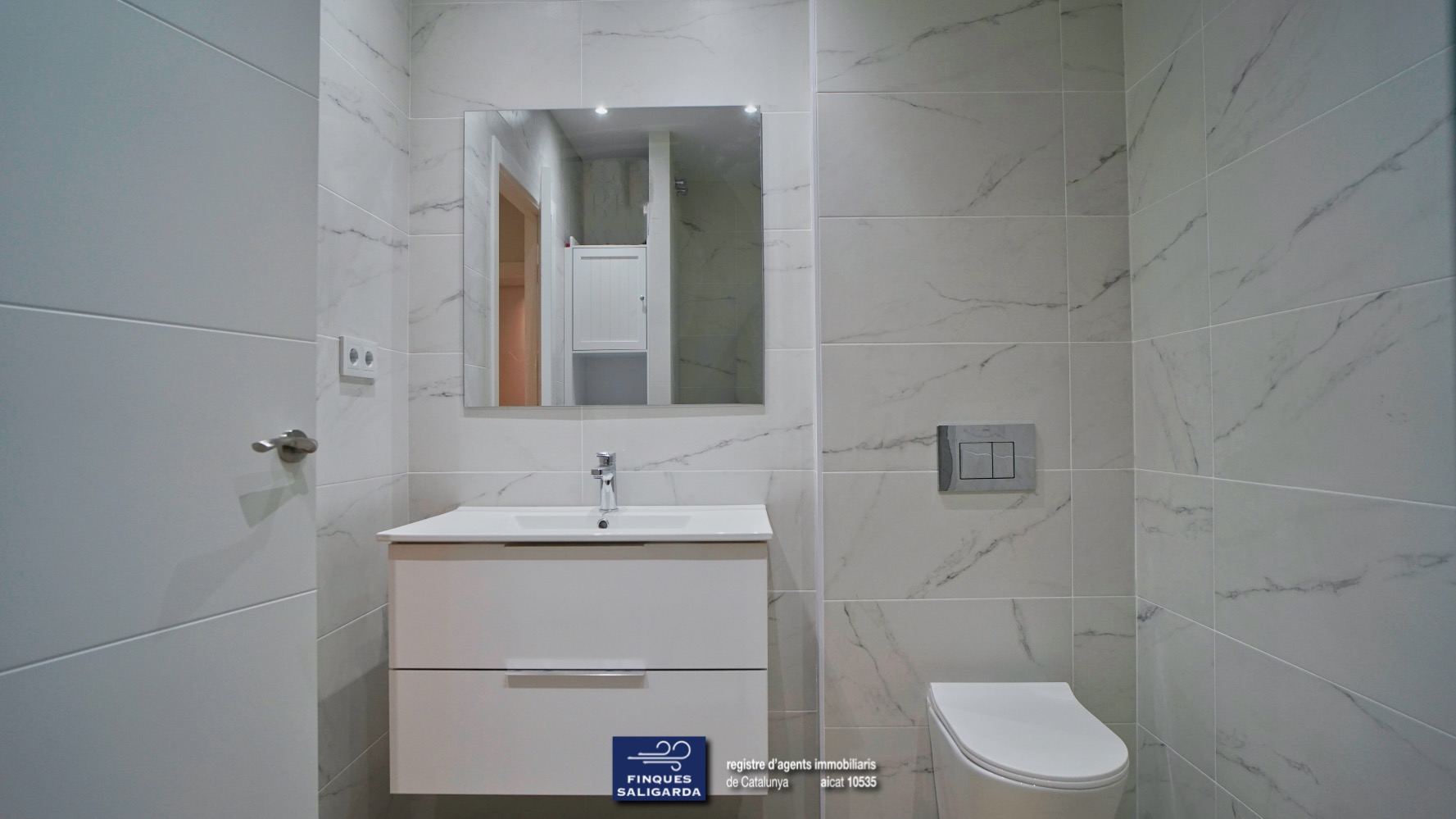 1920306 - Wohnung zu verkaufen, Zentrum, Granollers