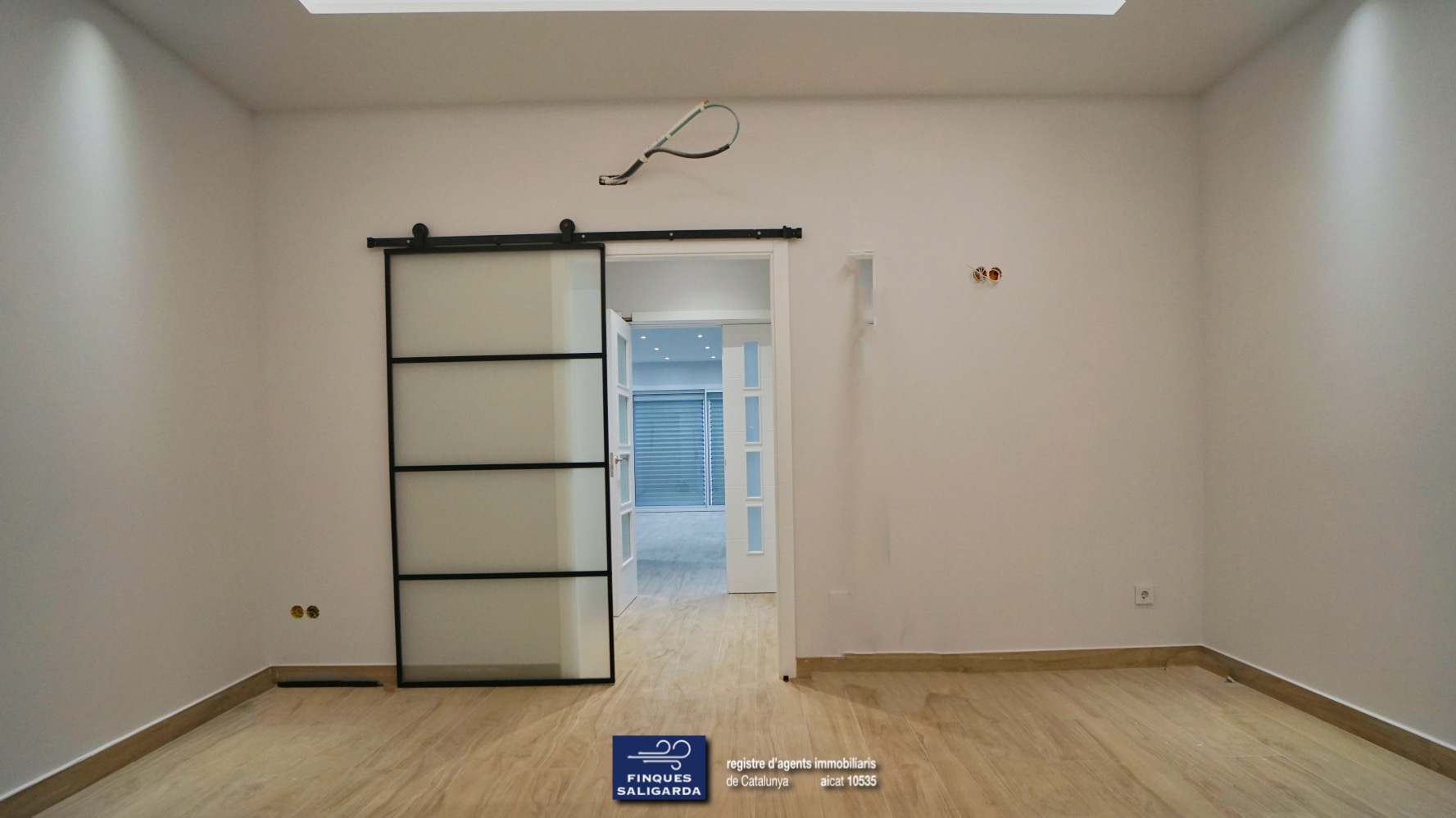 1920306 - Wohnung zu verkaufen, Zentrum, Granollers