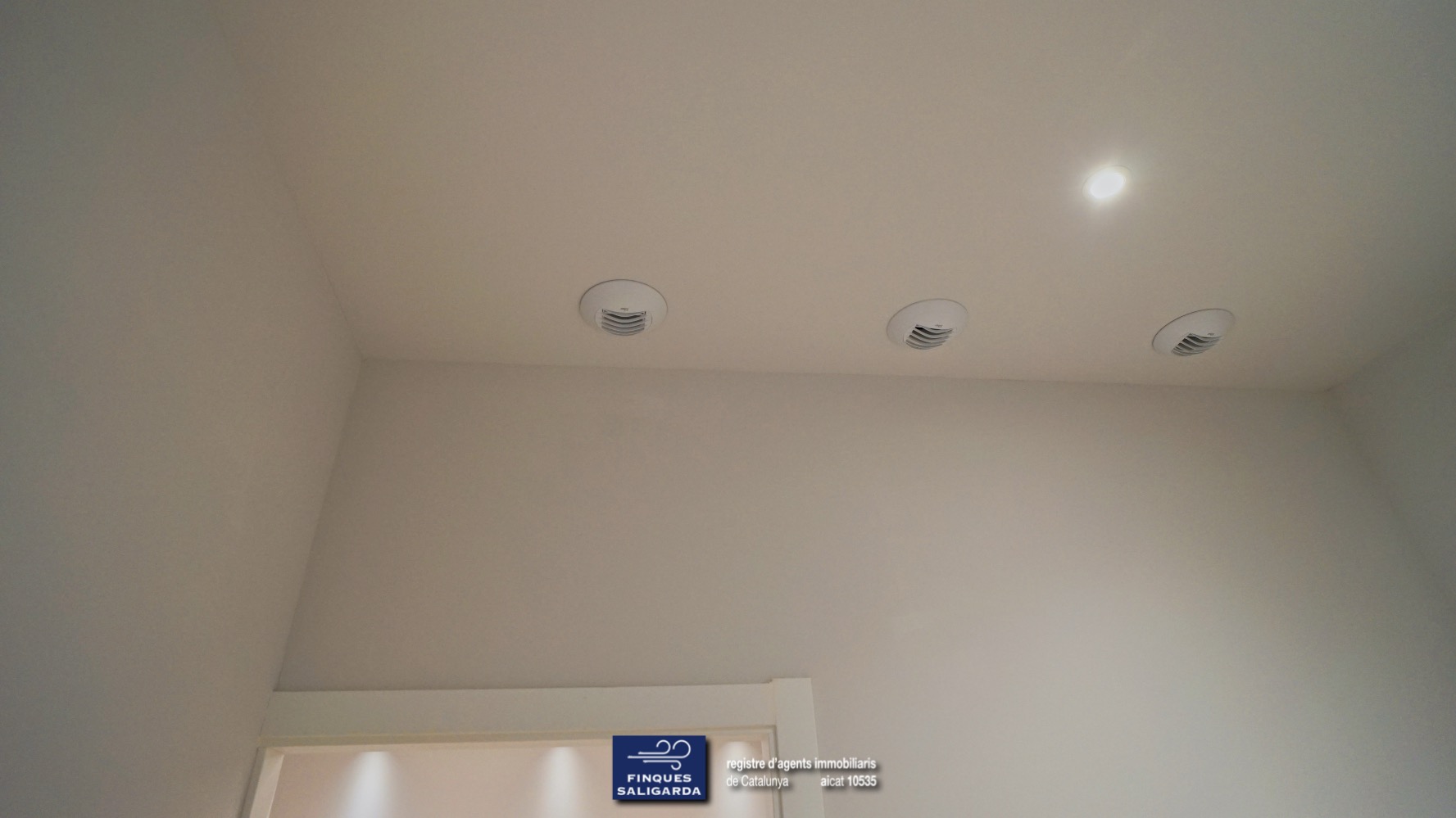 1920306 - Wohnung zu verkaufen, Zentrum, Granollers