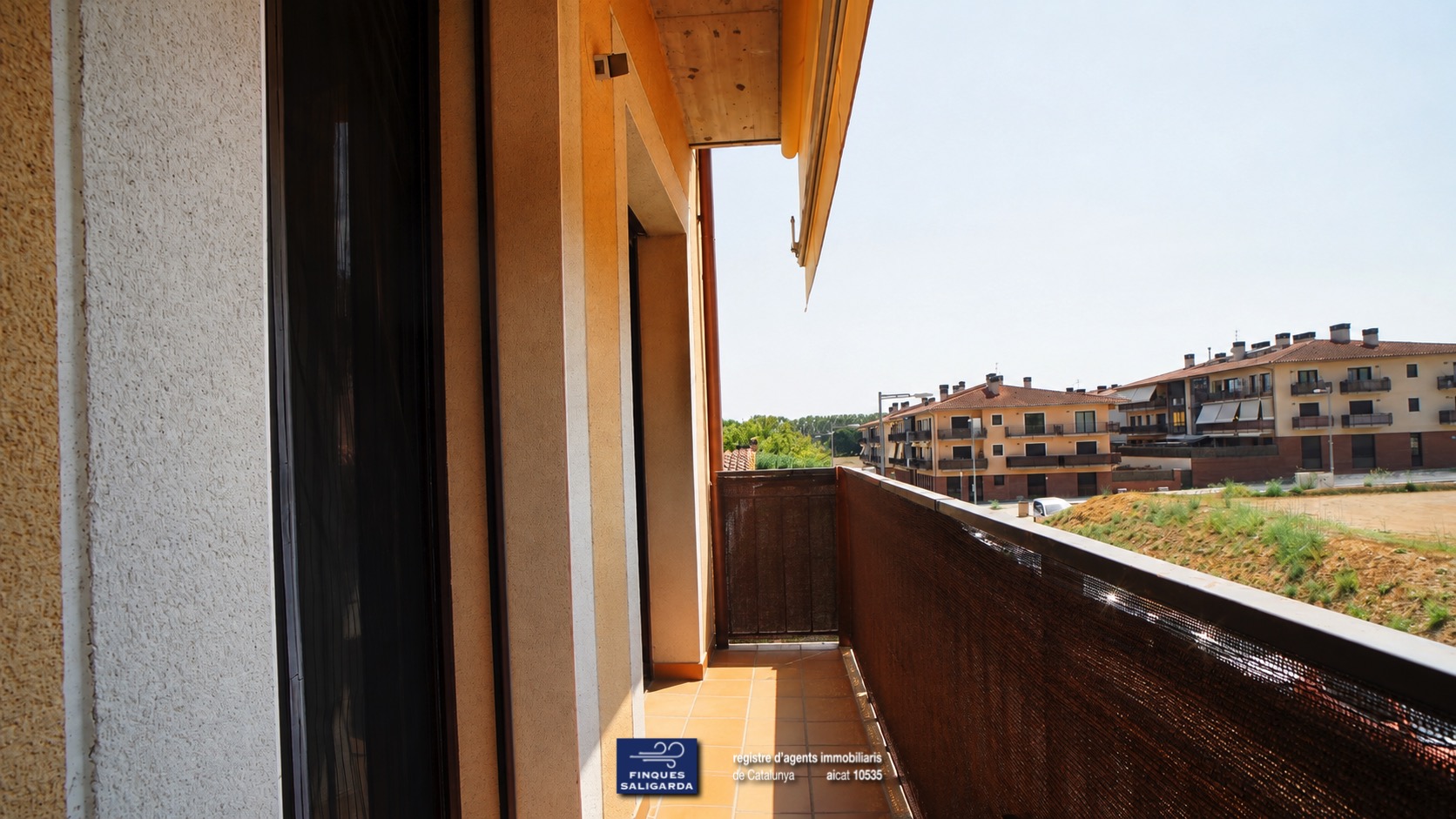 1920356 - Appartamento in vendita, Centro, Santa Eulàlia de Ronçana