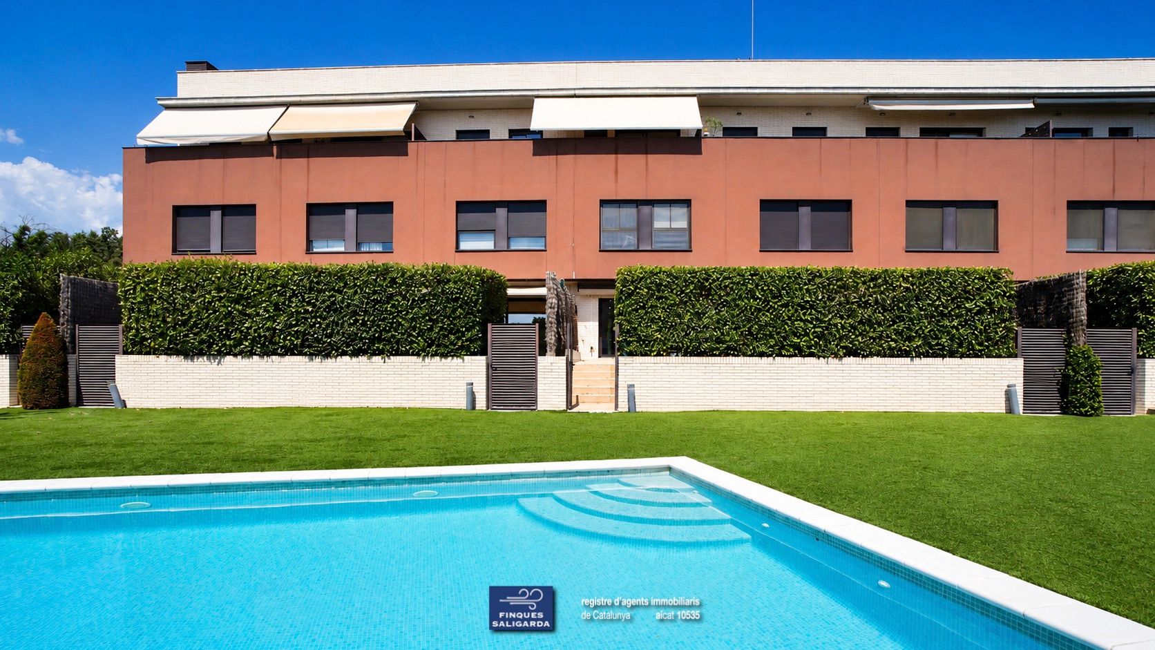 1920355 - Dúplex in vendita, Centro, Ametlla del Vallès
