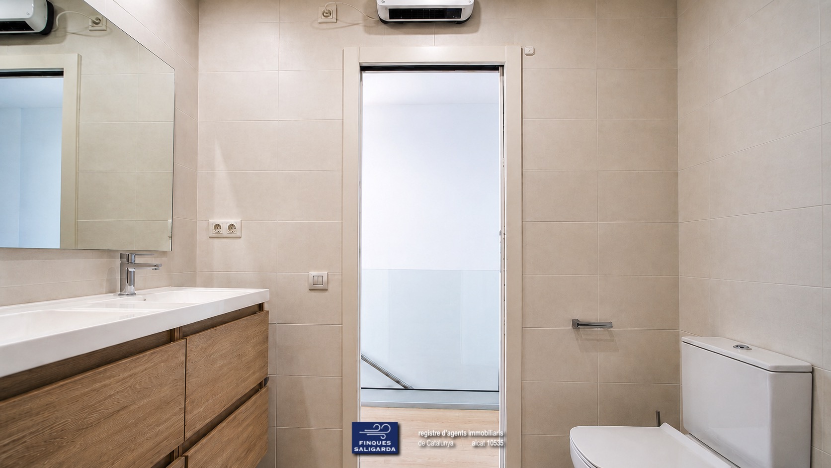 1920355 - Dúplex en venta, Centro, Ametlla del Vallès