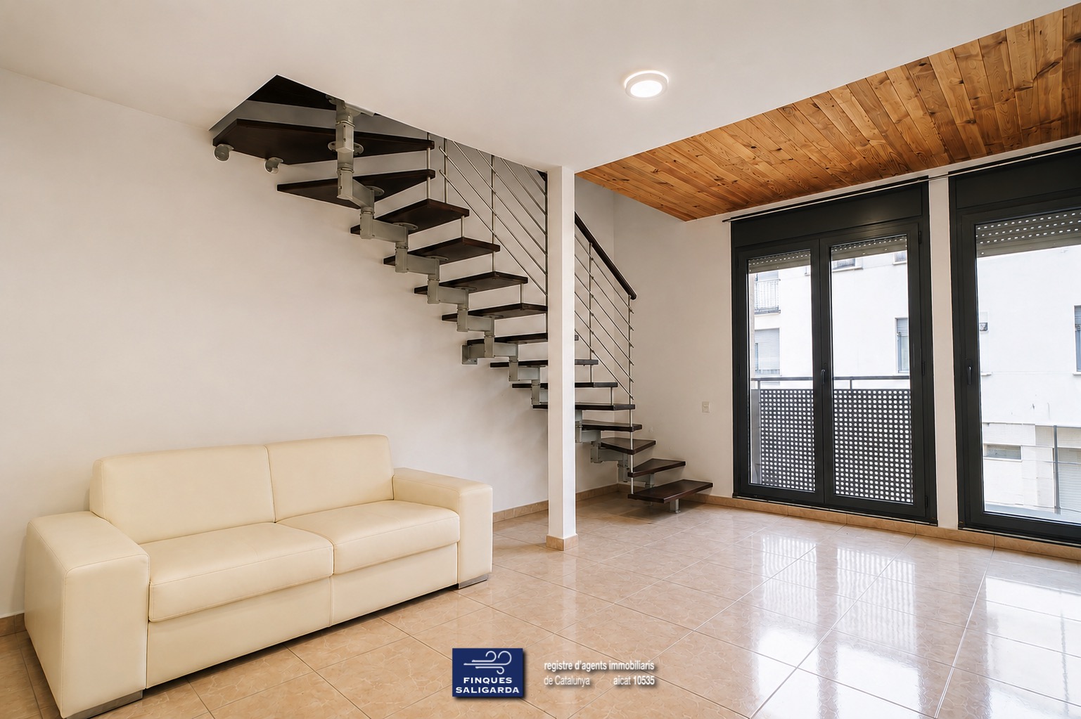 1920358 - Dupleix à vendre, Centre, Santa Eulàlia de Ronçana