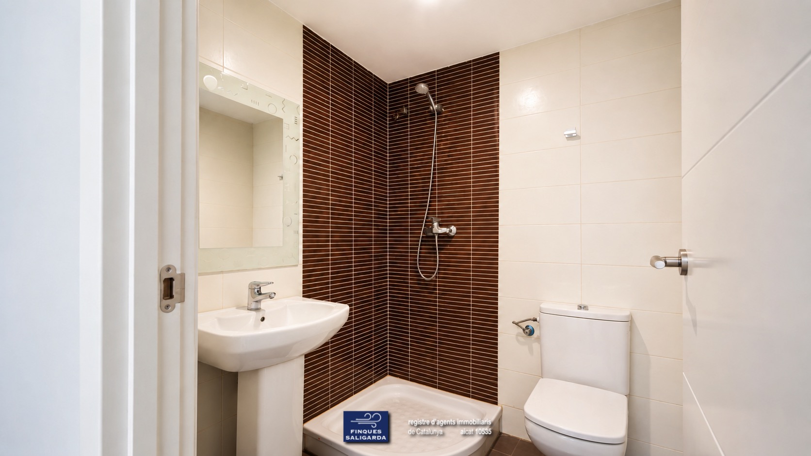 1920358 - Dupleix à vendre, Centre, Santa Eulàlia de Ronçana