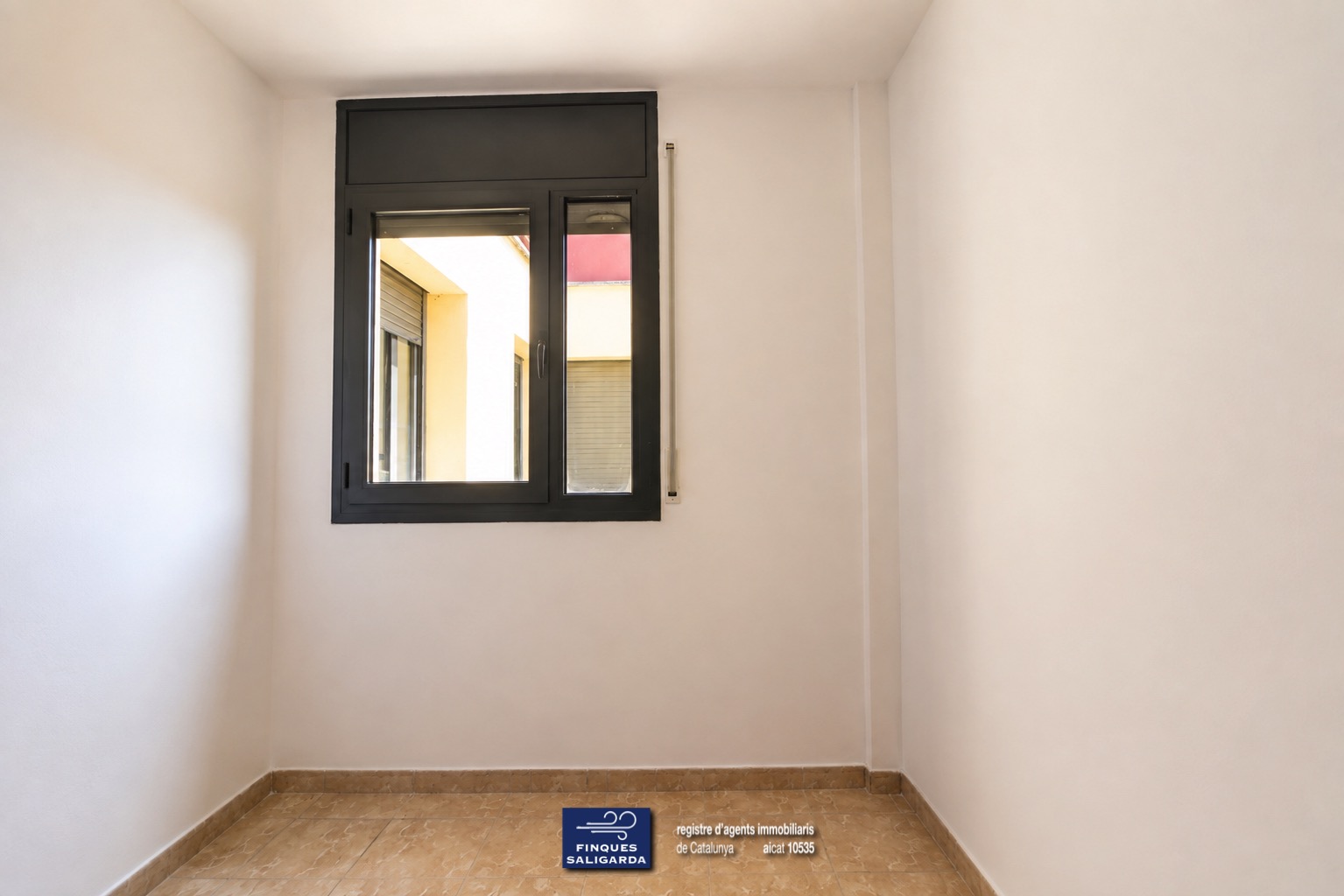 1920358 - Dupleix à vendre, Centre, Santa Eulàlia de Ronçana