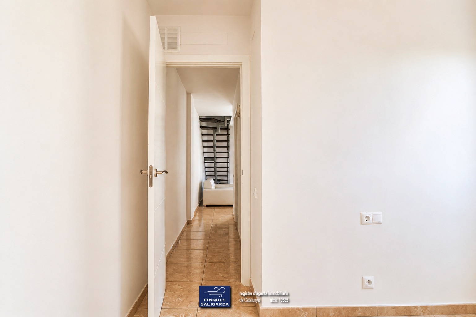1920358 - Dupleix à vendre, Centre, Santa Eulàlia de Ronçana