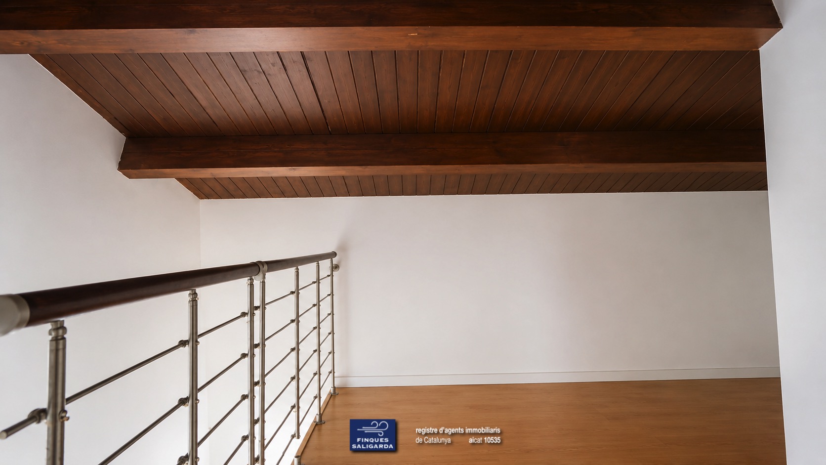 1920358 - Dupleix à vendre, Centre, Santa Eulàlia de Ronçana