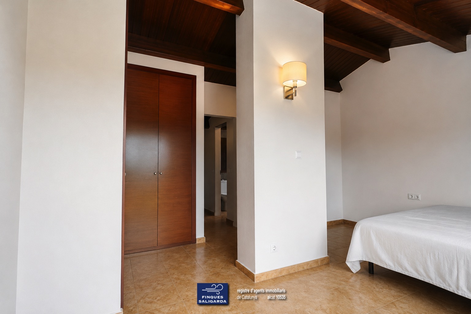 1920358 - Dupleix à vendre, Centre, Santa Eulàlia de Ronçana