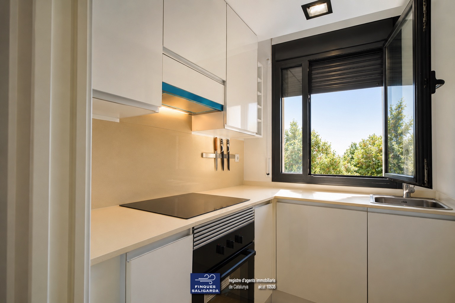 1920358 - Dupleix à vendre, Centre, Santa Eulàlia de Ronçana