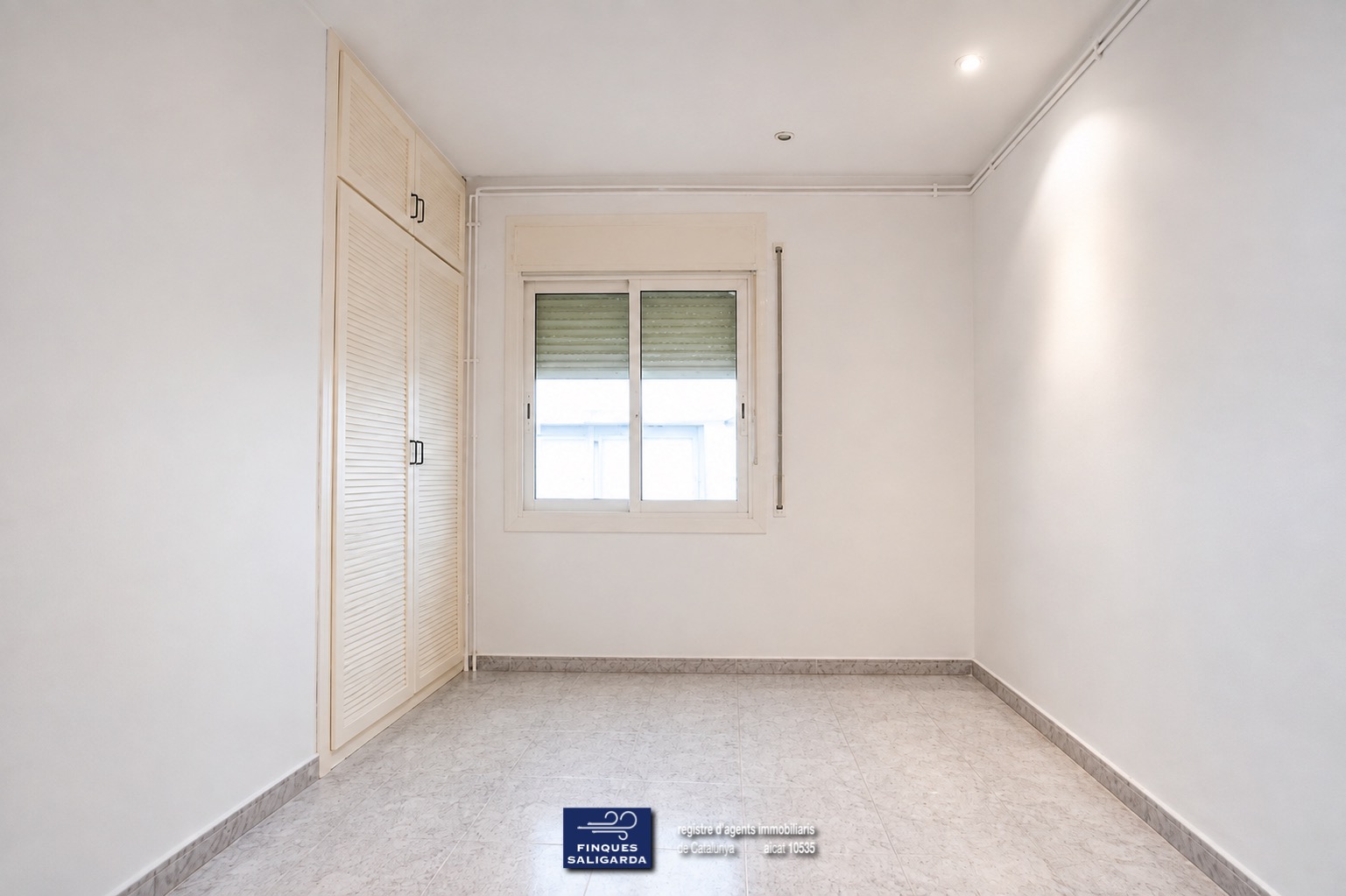 1920357 - Piso en venta, Centro, La Garriga