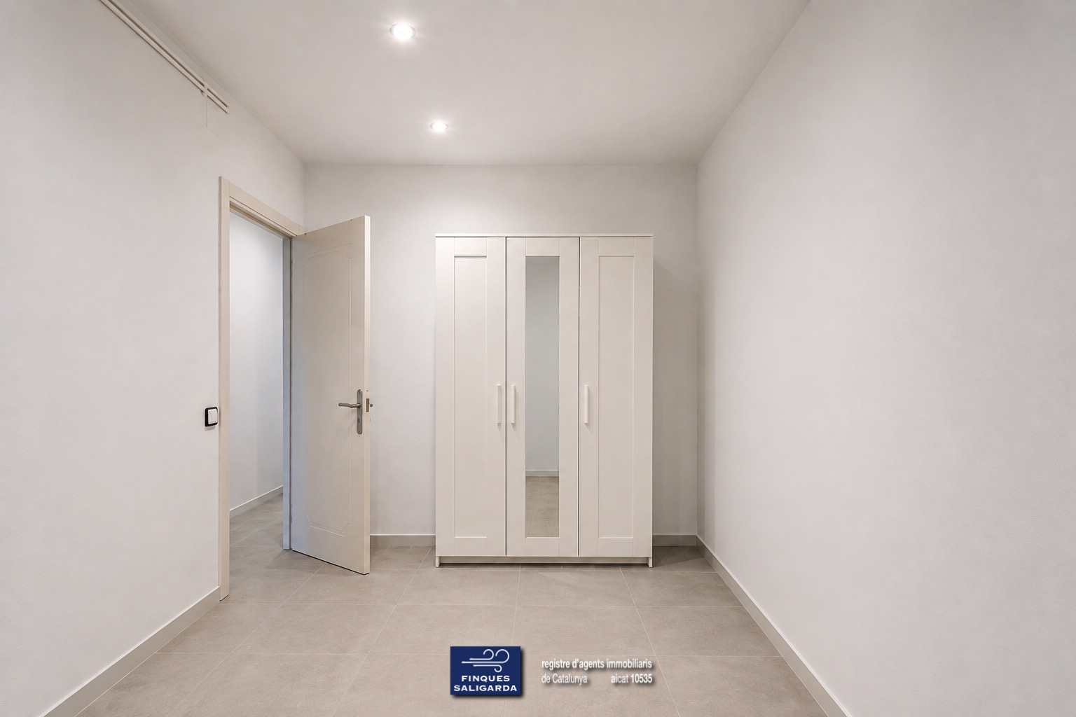 1920357 - Piso en venta, Centro, La Garriga