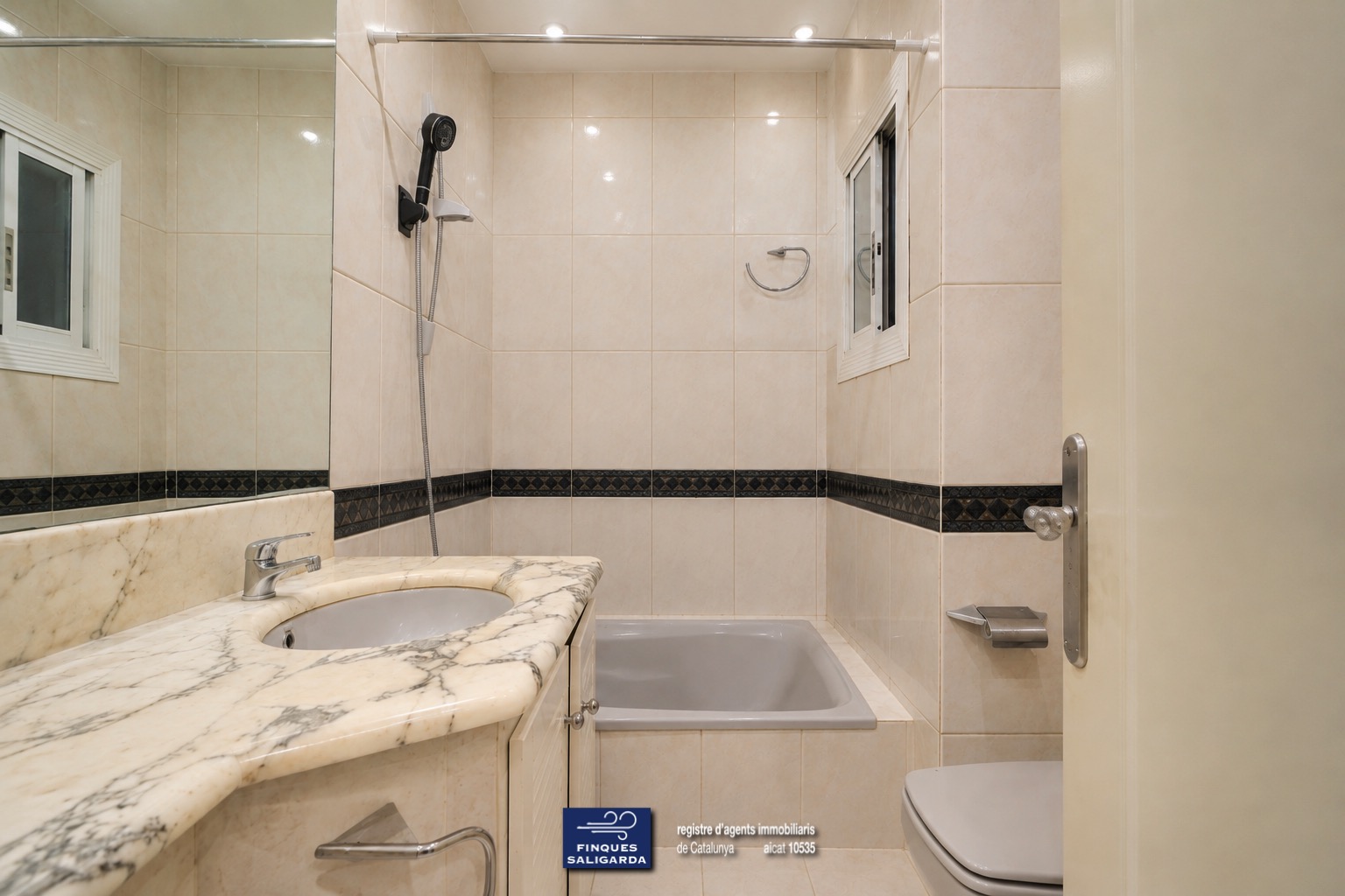 1920357 - Piso en venta, Centro, La Garriga