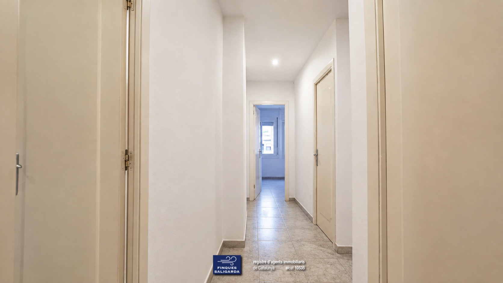 1920357 - Piso en venta, Centro, La Garriga