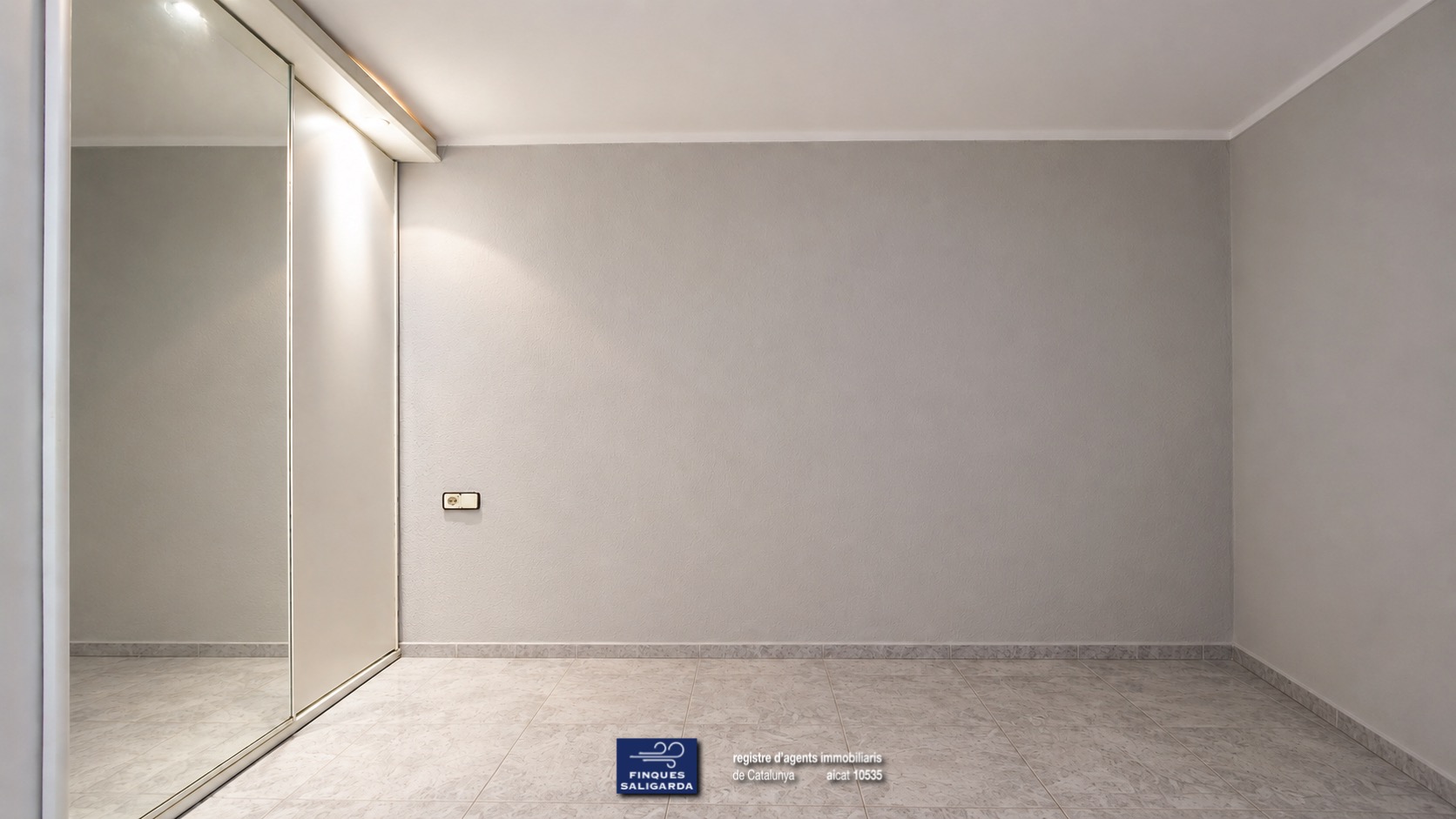 1920357 - Piso en venta, Centro, La Garriga