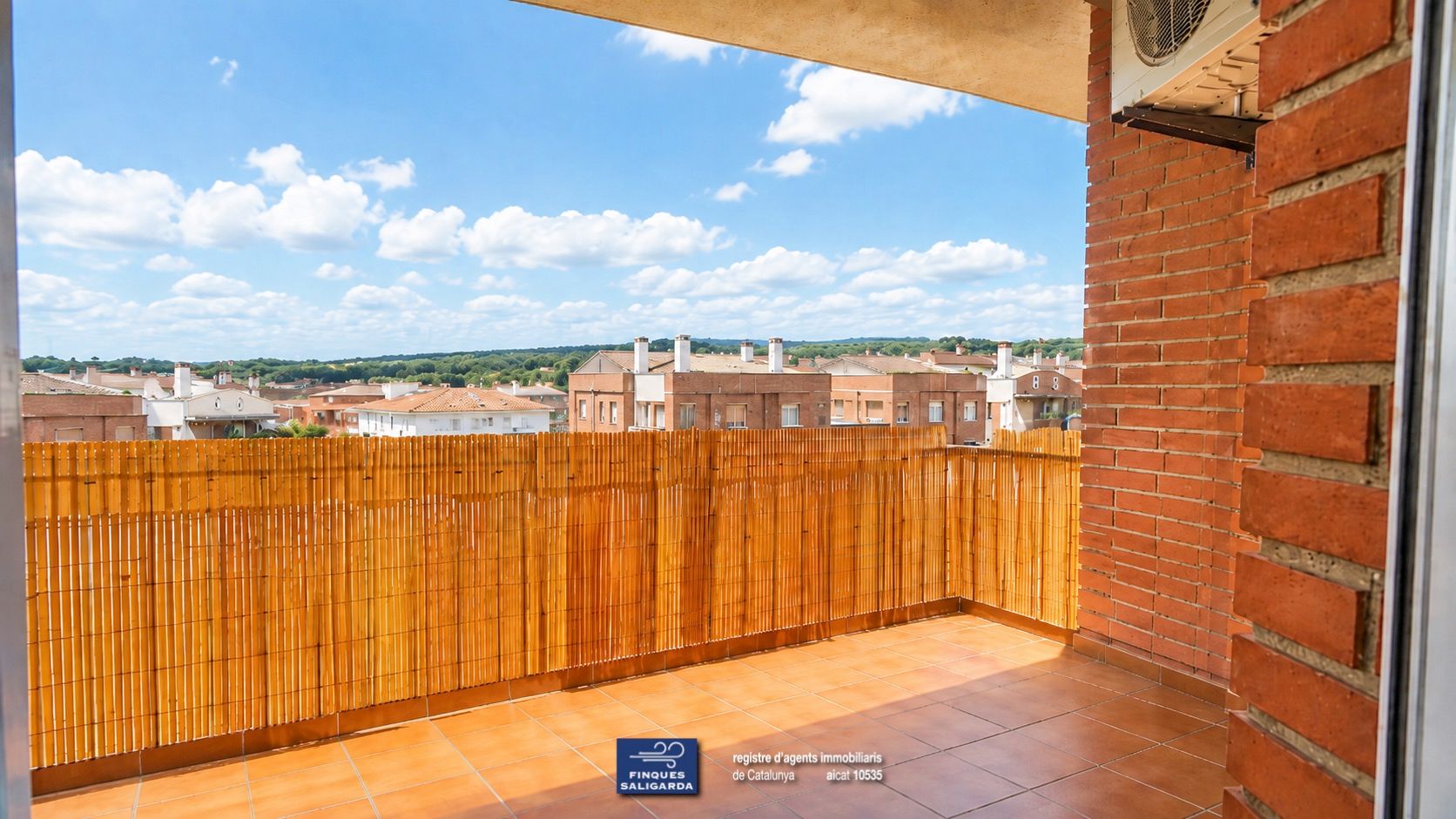 1920357 - Piso en venta, Centro, La Garriga