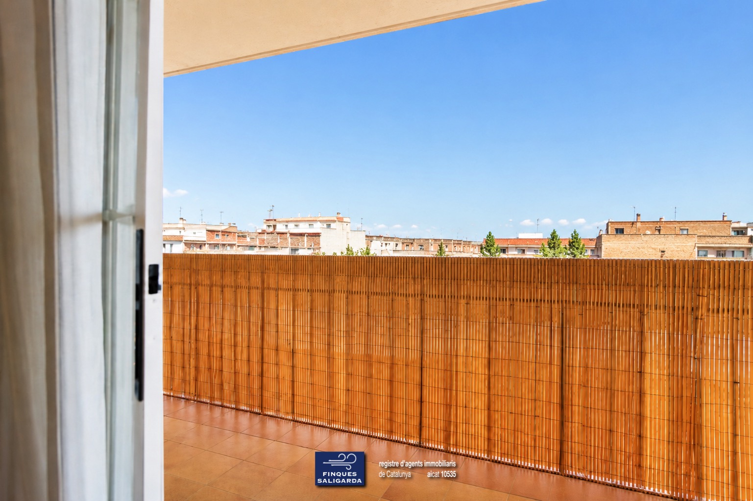 1920357 - Piso en venta, Centro, La Garriga