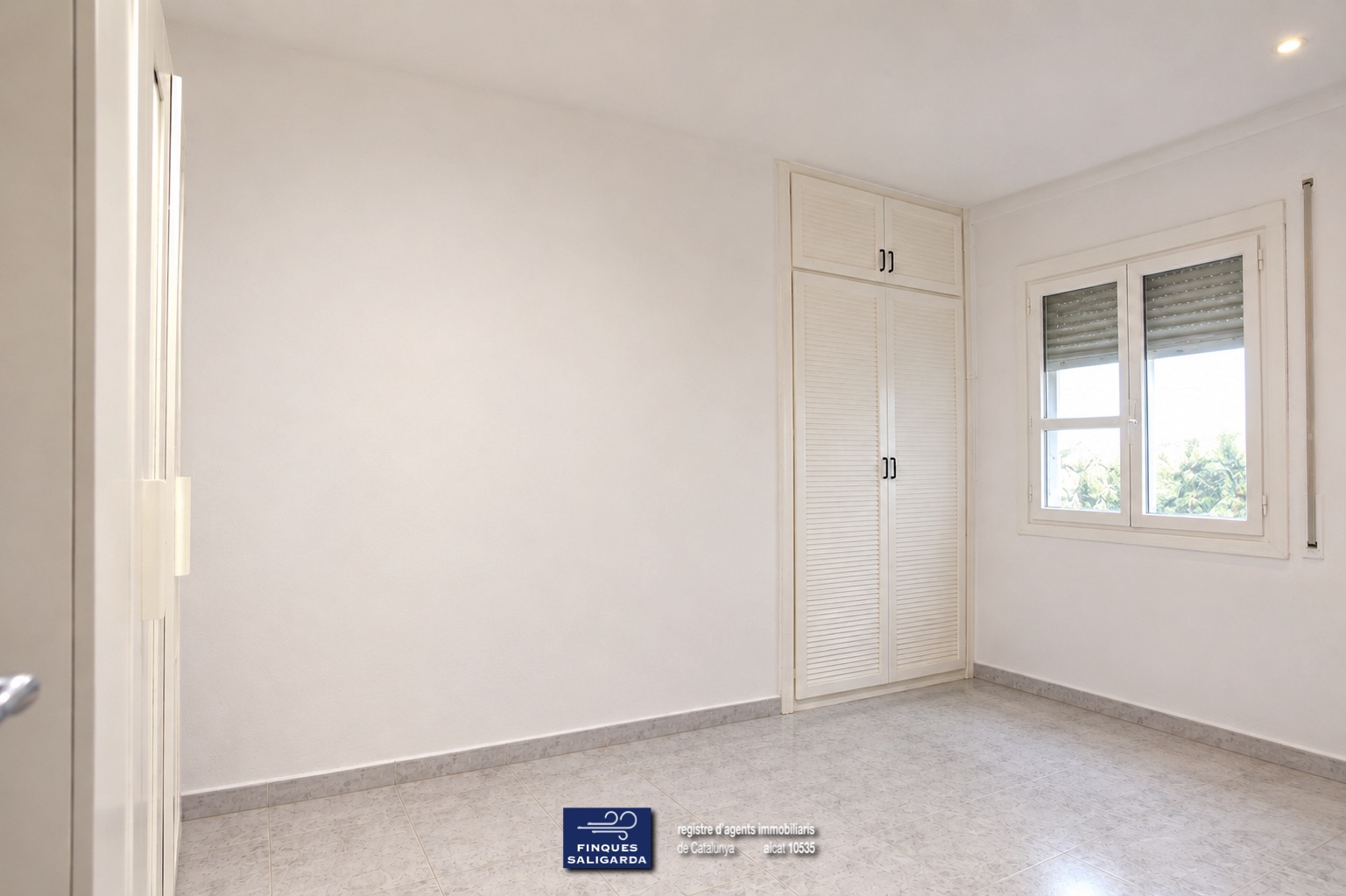 1920357 - Piso en venta, Centro, La Garriga