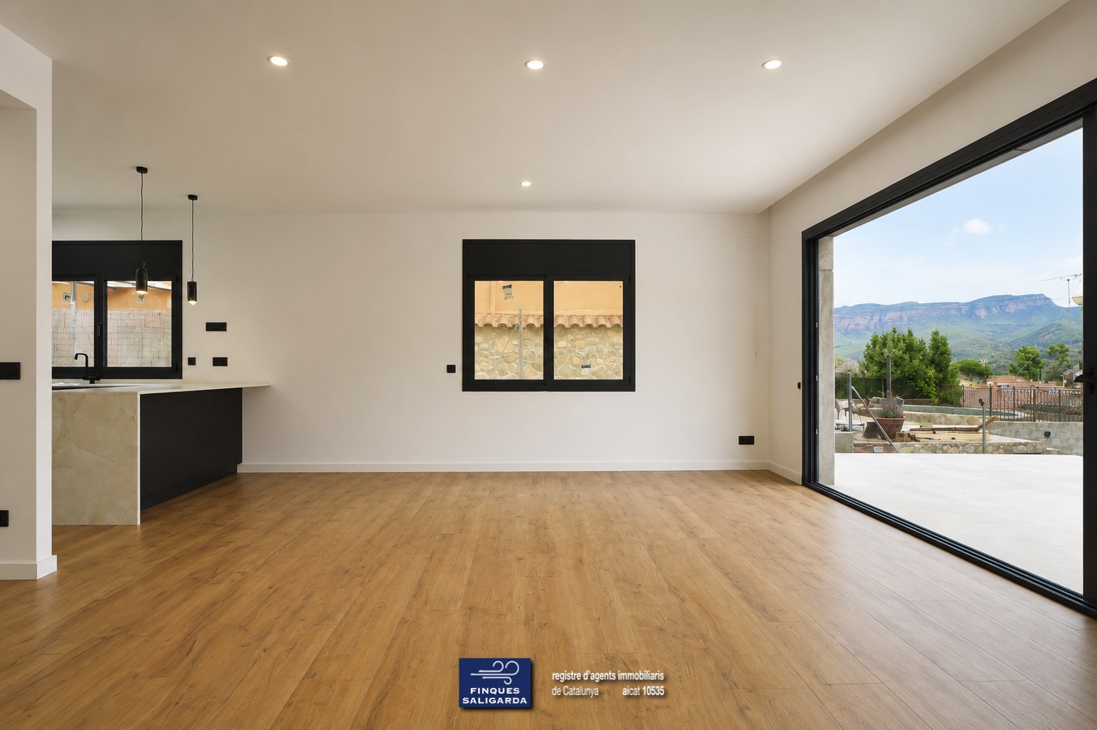 1920359 - Maison à vendre, Can Traver, Bigues i Riells