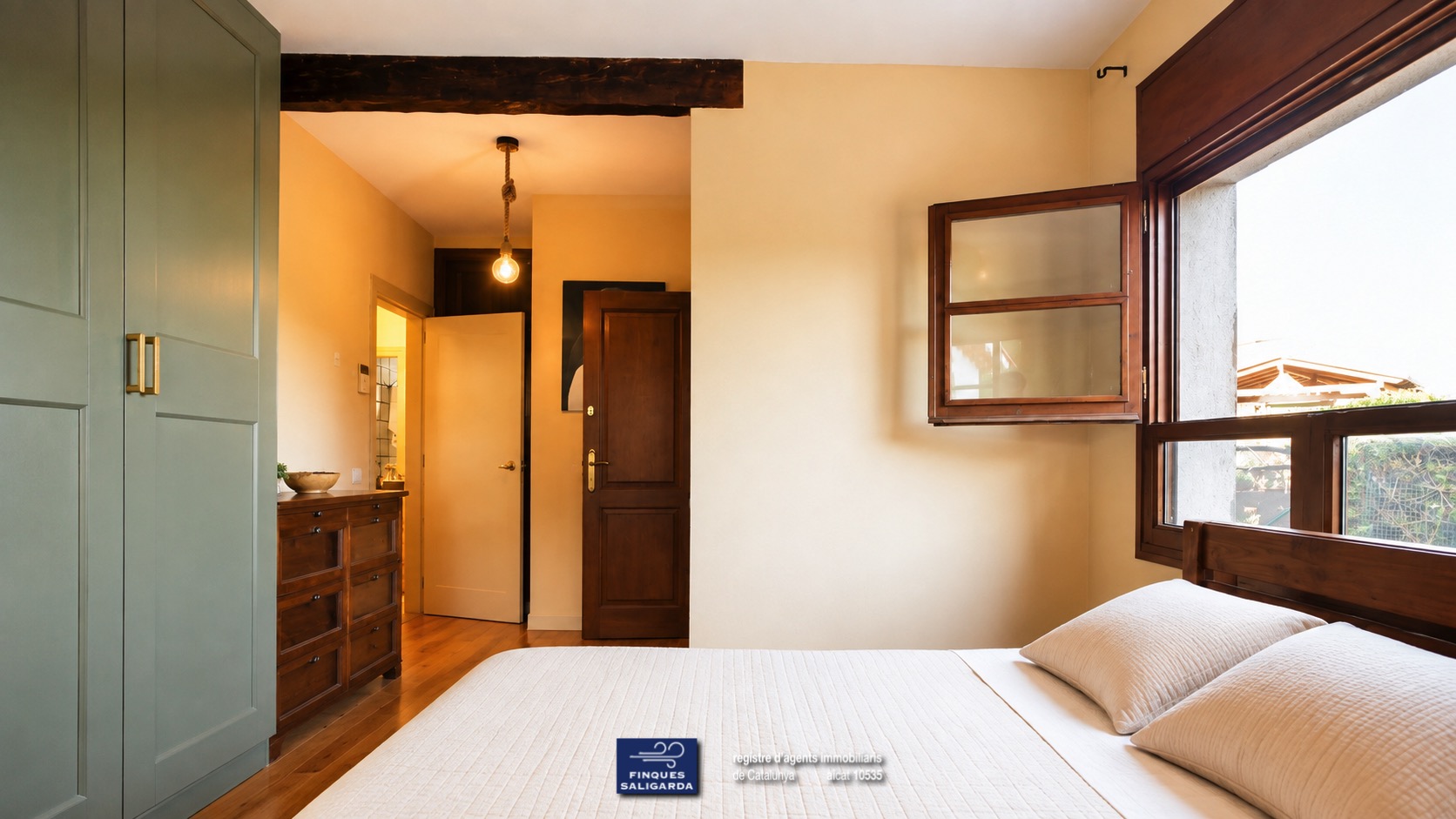 1920360 - Maison à vendre, Can Sebastianet, Cànoves i Samalús
