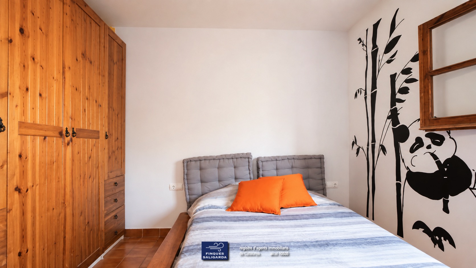 1920360 - Maison à vendre, Can Sebastianet, Cànoves i Samalús
