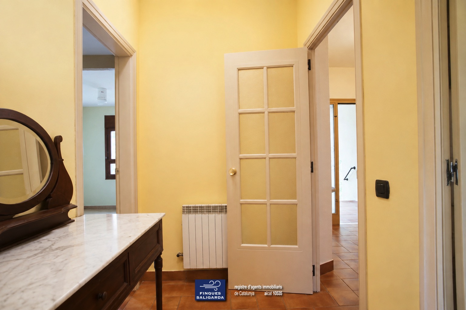 1920360 - Maison à vendre, Can Sebastianet, Cànoves i Samalús