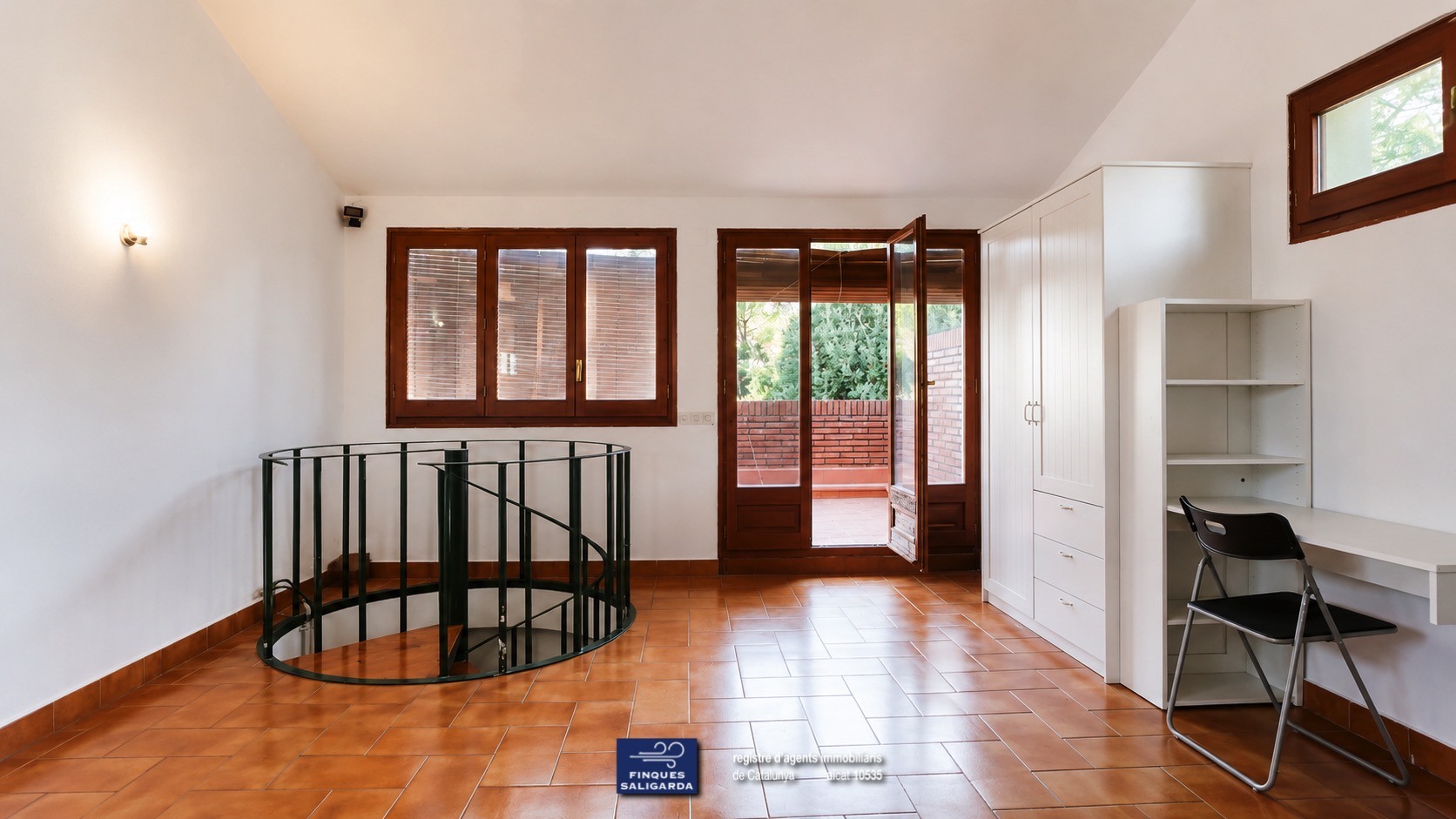 1920360 - Maison à vendre, Can Sebastianet, Cànoves i Samalús