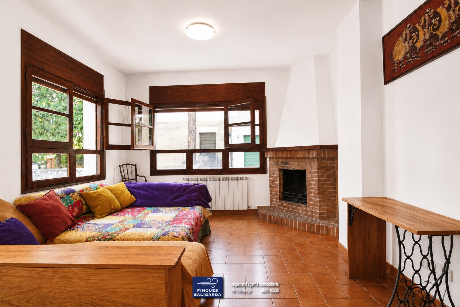 1920360 - Maison à vendre, Can Sebastianet, Cànoves i Samalús