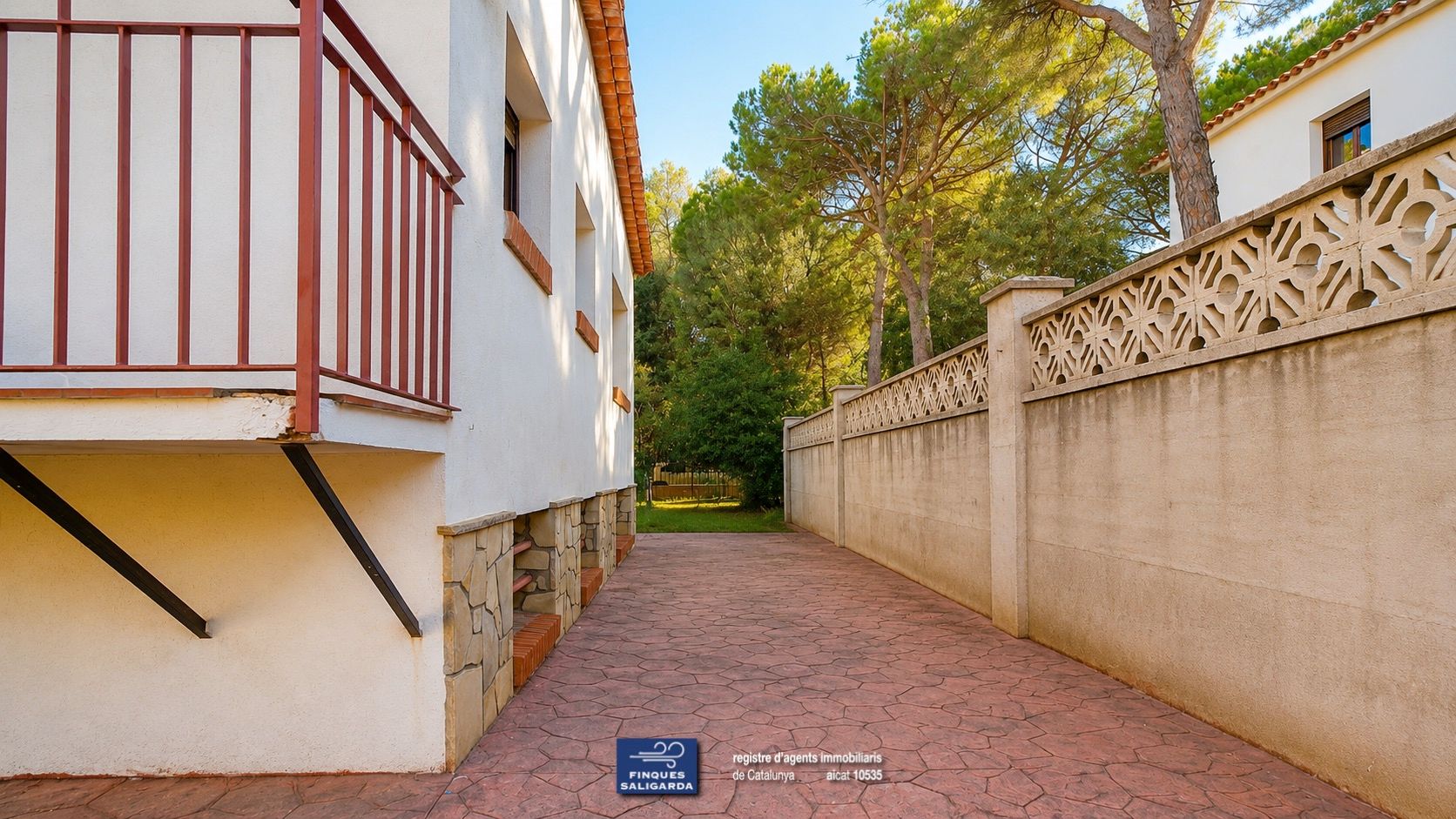 1920360 - Maison à vendre, Can Sebastianet, Cànoves i Samalús