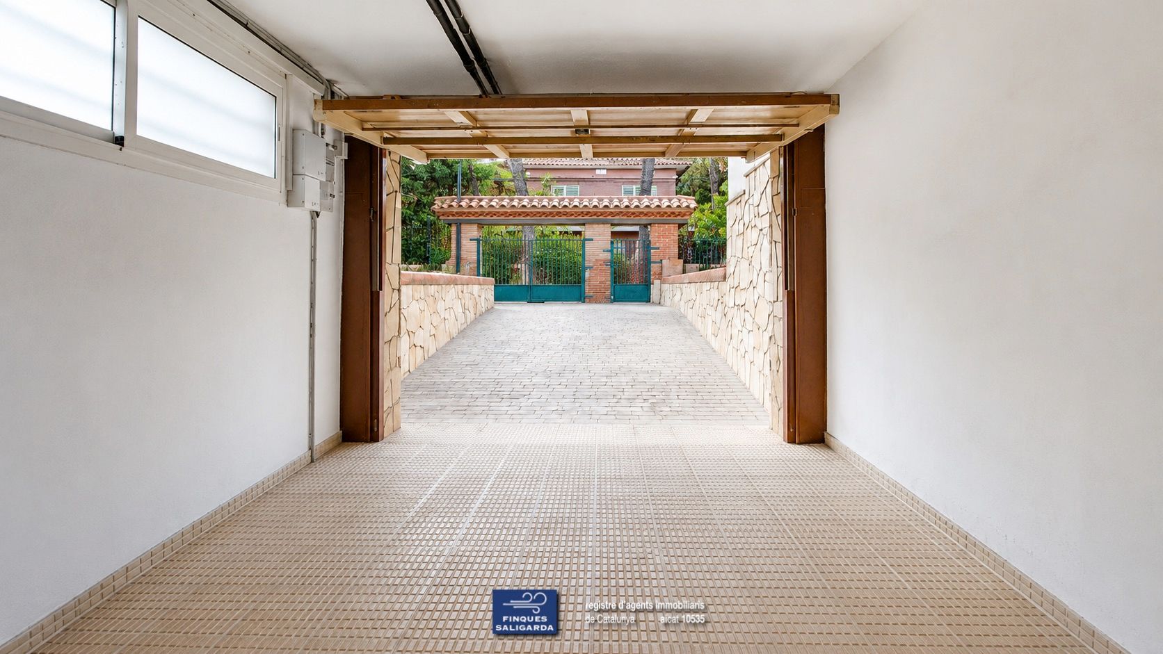 1920360 - Maison à vendre, Can Sebastianet, Cànoves i Samalús
