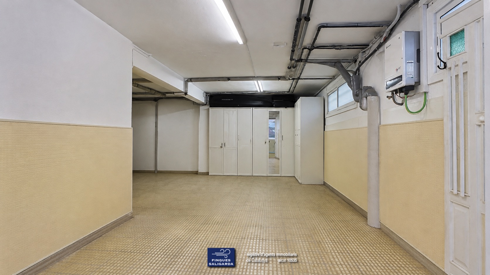 1920360 - Maison à vendre, Can Sebastianet, Cànoves i Samalús