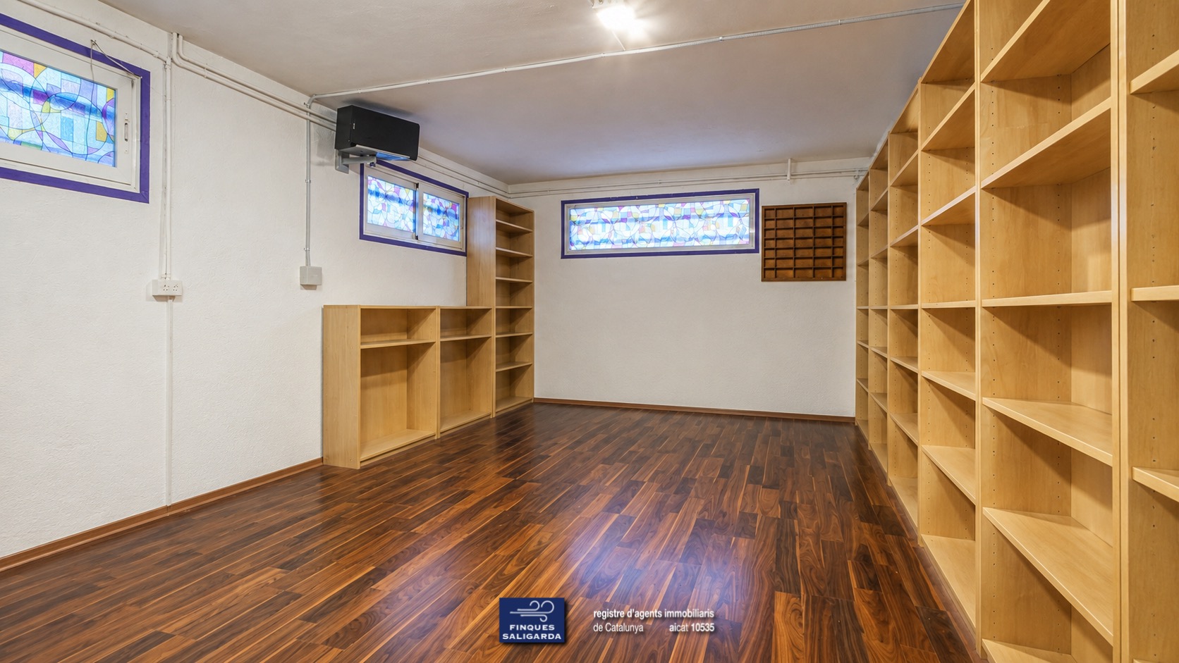 1920360 - Maison à vendre, Can Sebastianet, Cànoves i Samalús