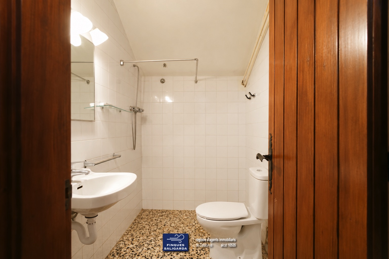 1920360 - Maison à vendre, Can Sebastianet, Cànoves i Samalús