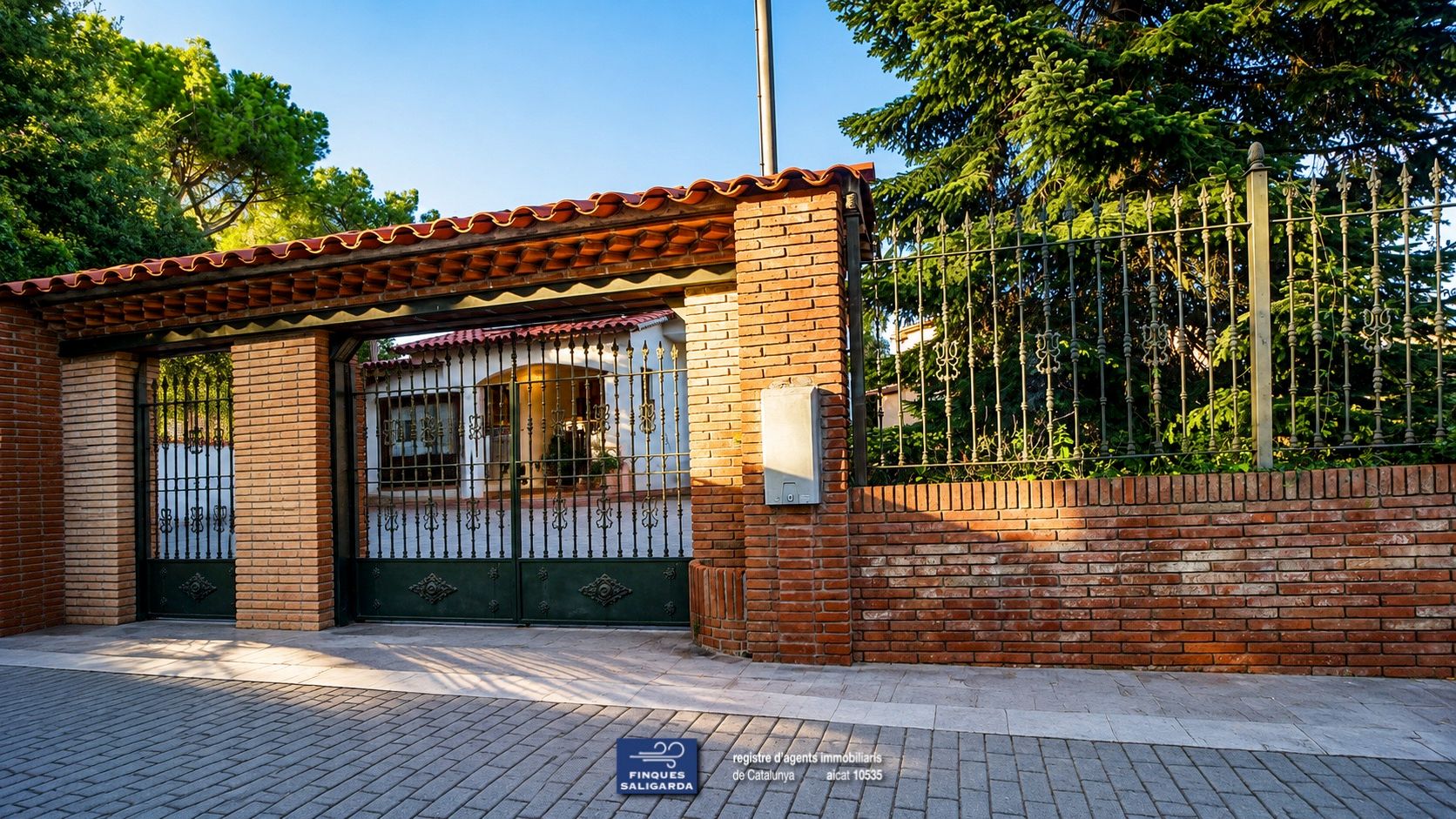 1920360 - Maison à vendre, Can Sebastianet, Cànoves i Samalús