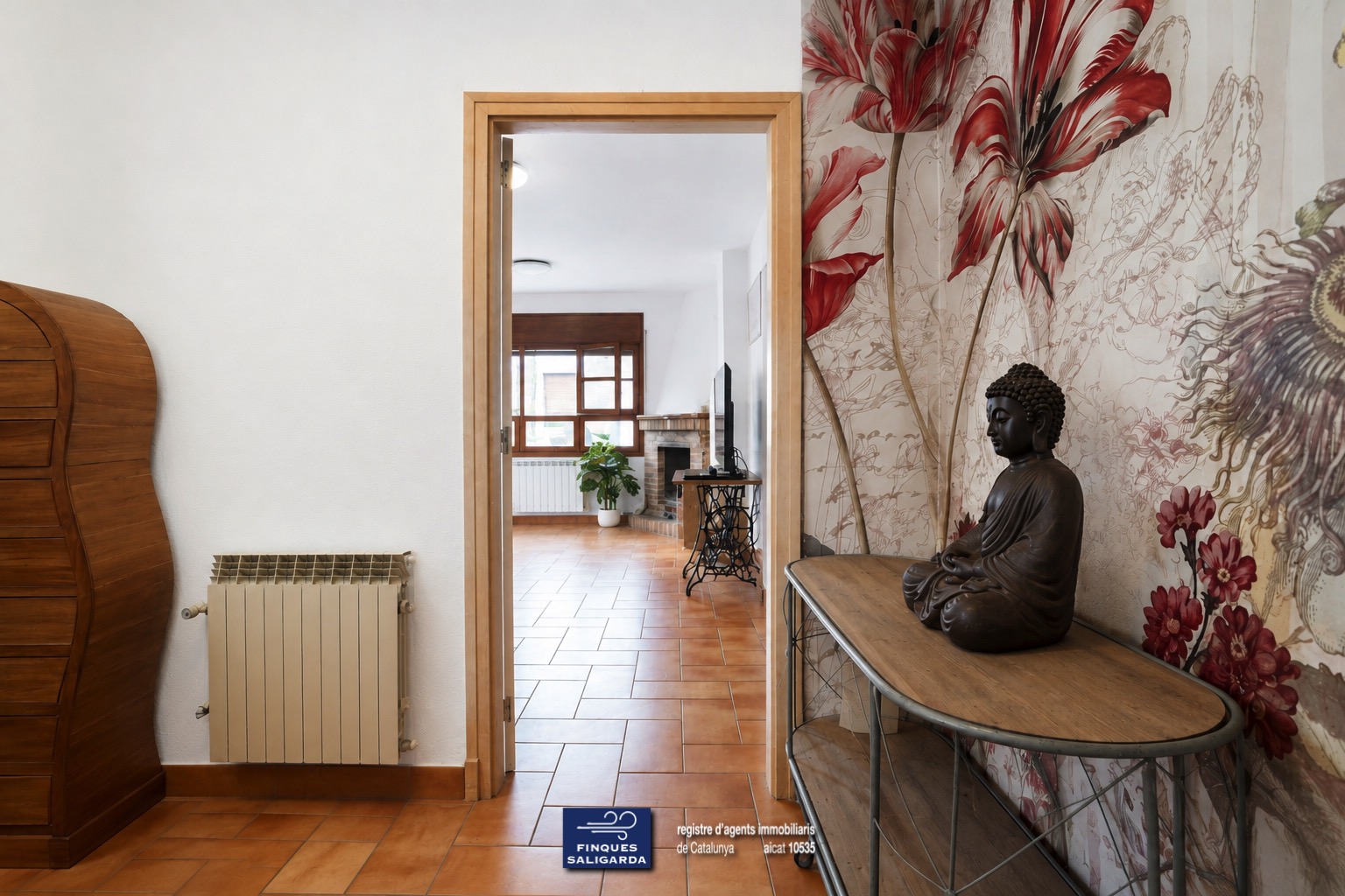 1920360 - Haus zu verkaufen, Can Sebastianet, Cànoves i Samalús