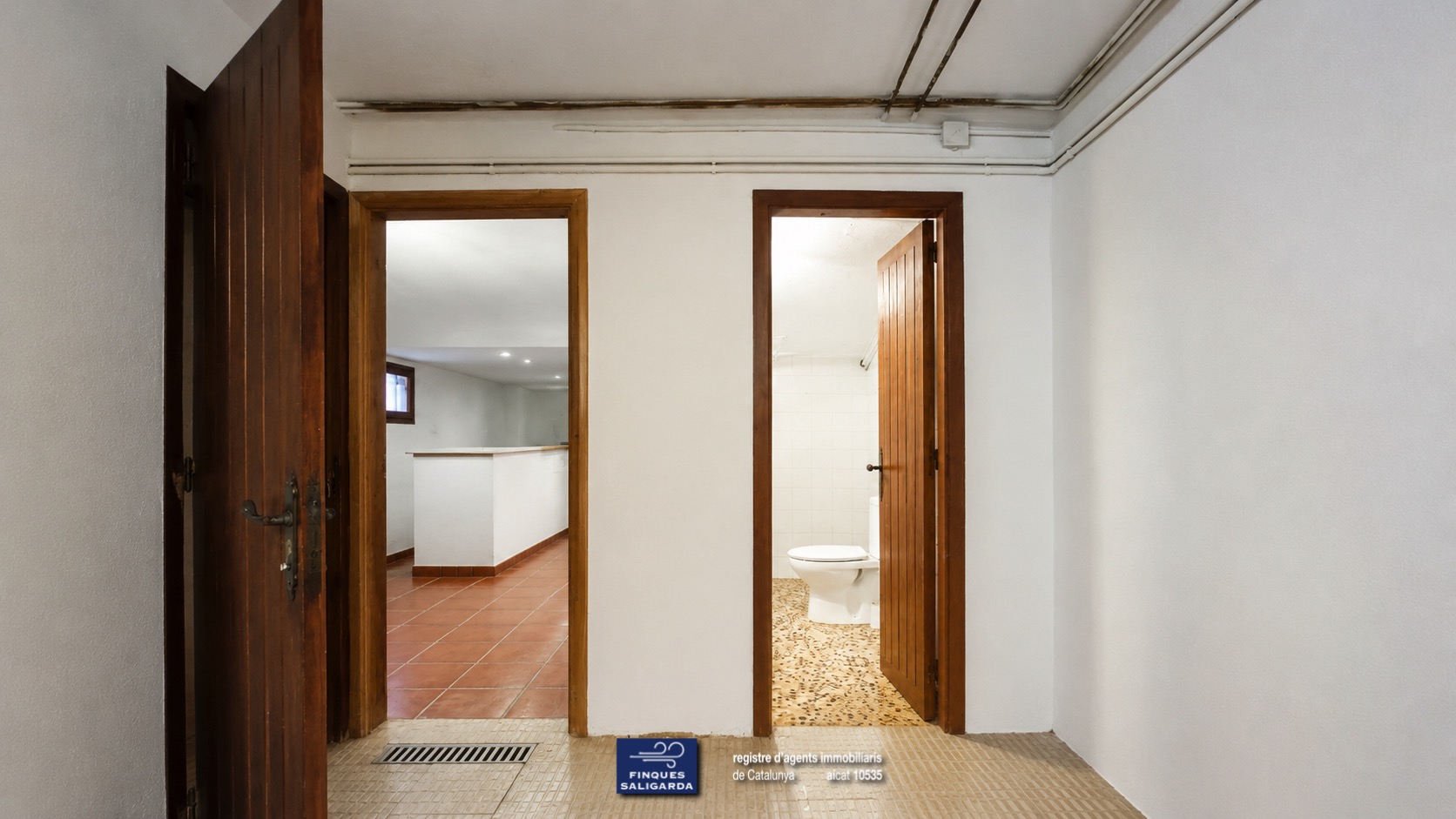 1920360 - Haus zu verkaufen, Can Sebastianet, Cànoves i Samalús