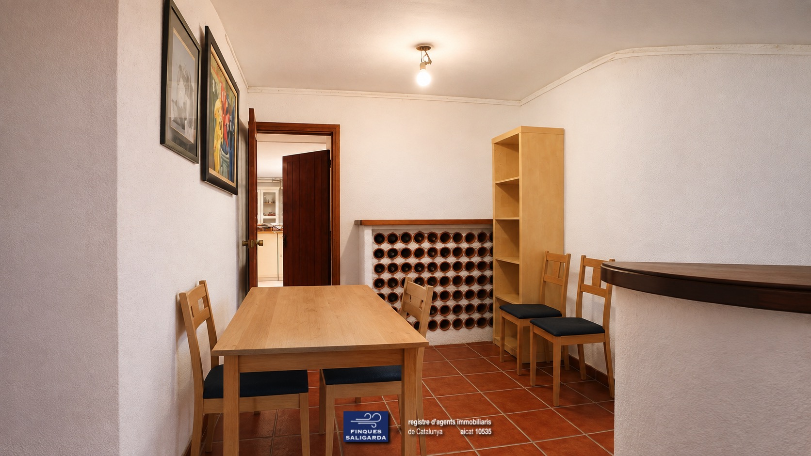 1920360 - Haus zu verkaufen, Can Sebastianet, Cànoves i Samalús