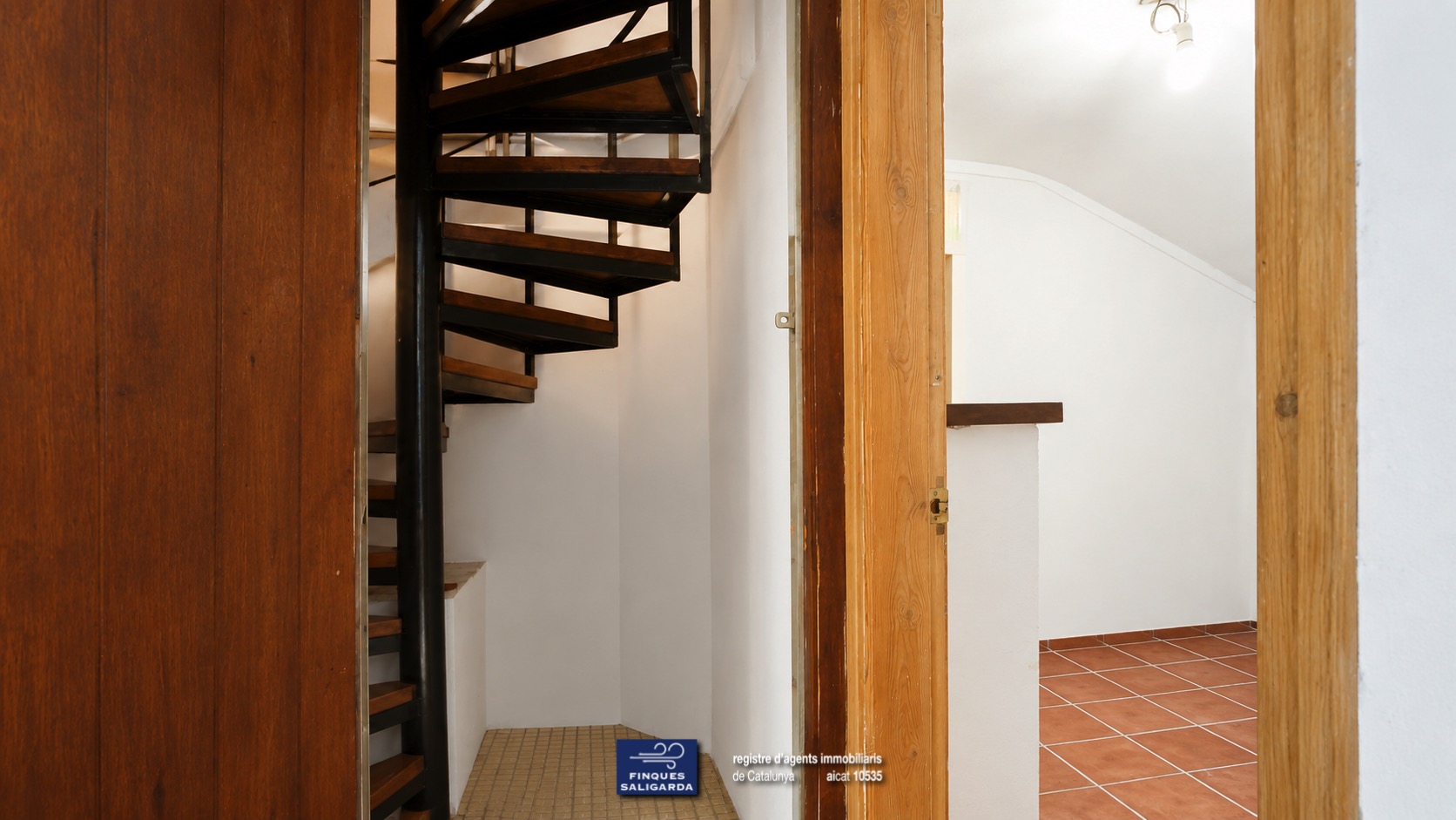 1920360 - Haus zu verkaufen, Can Sebastianet, Cànoves i Samalús