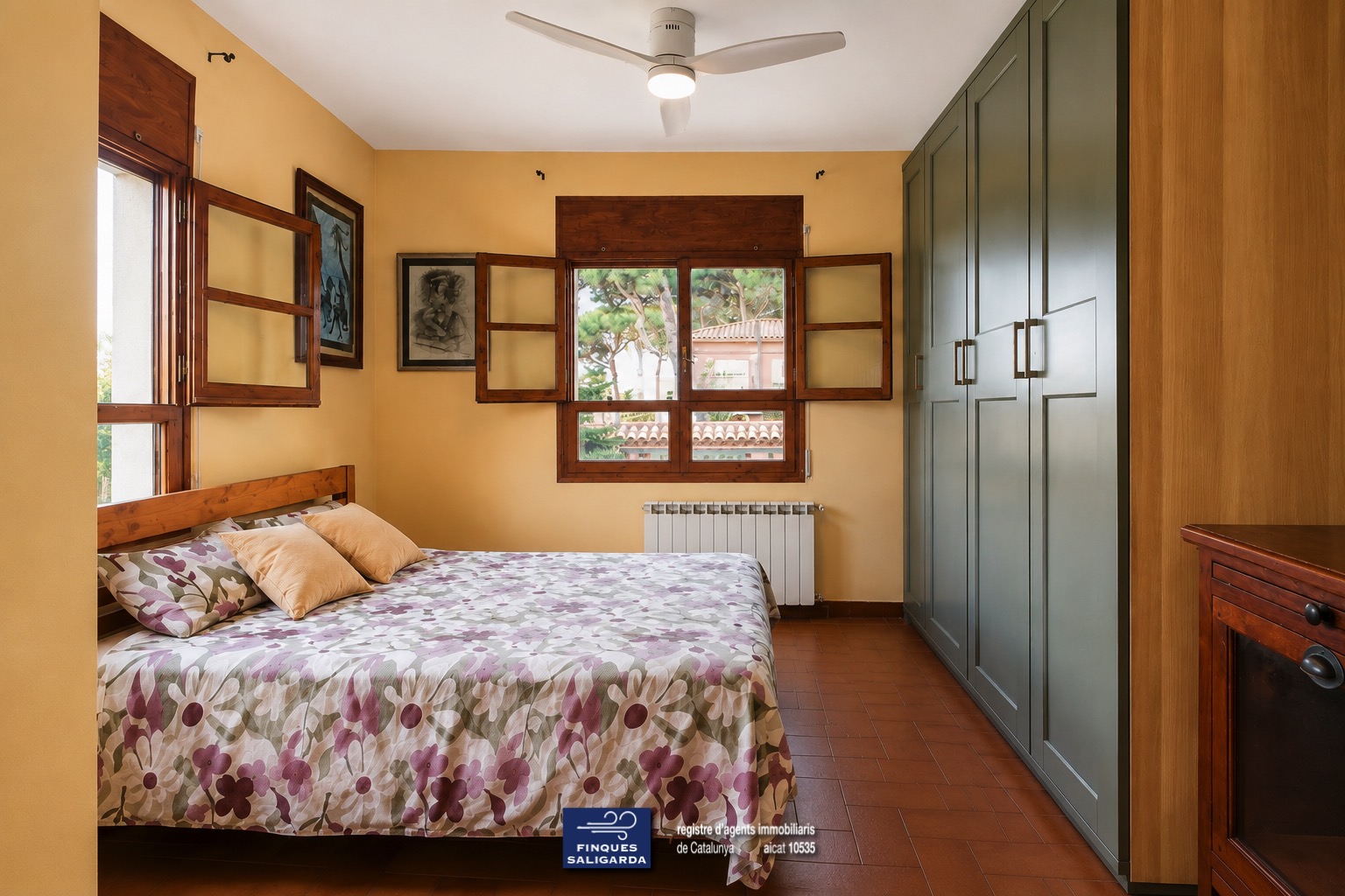 1920360A - House for sale, Can Sebastianet, Cànoves i Samalús